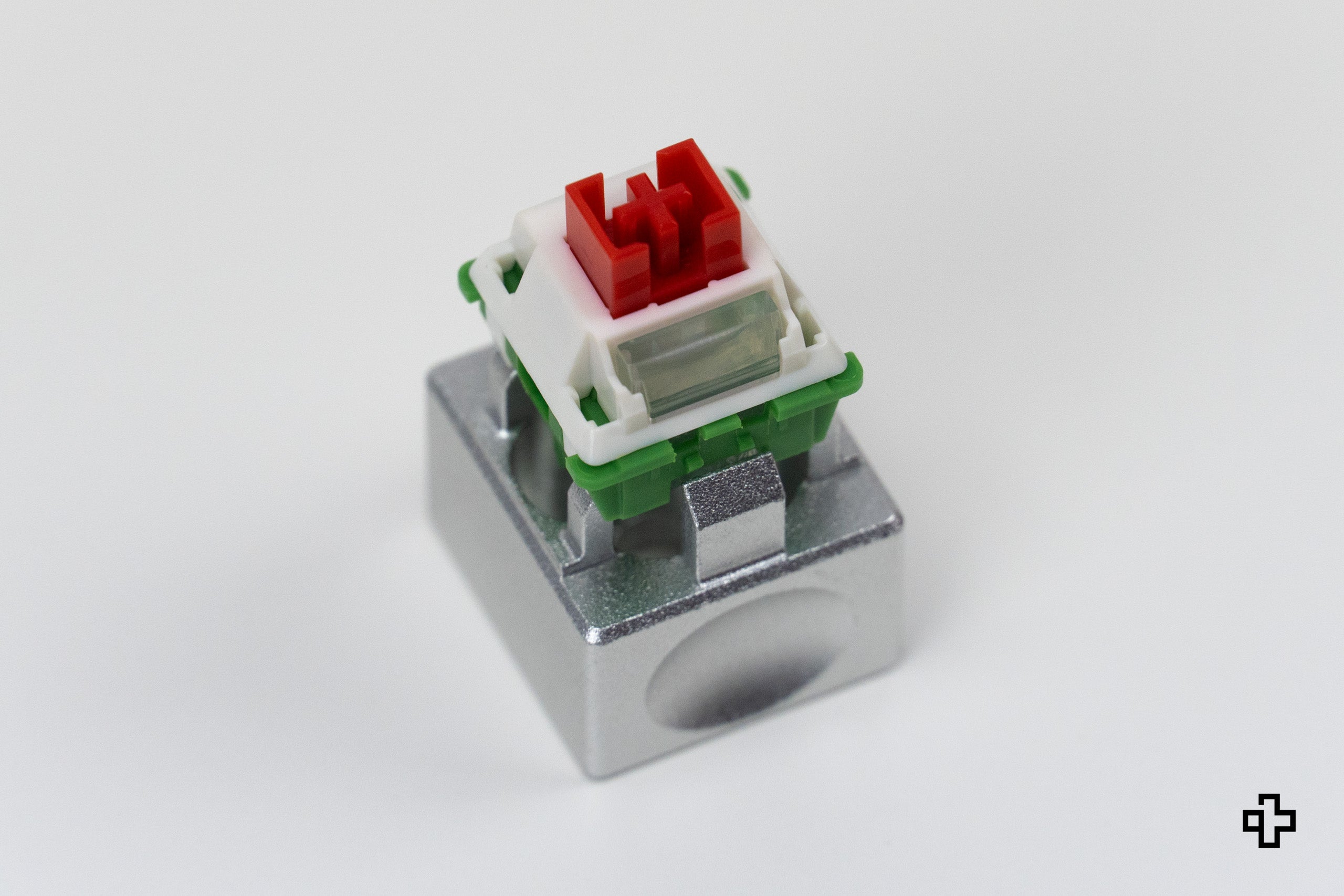 45 Pieces Dareu Mahjong Switches
