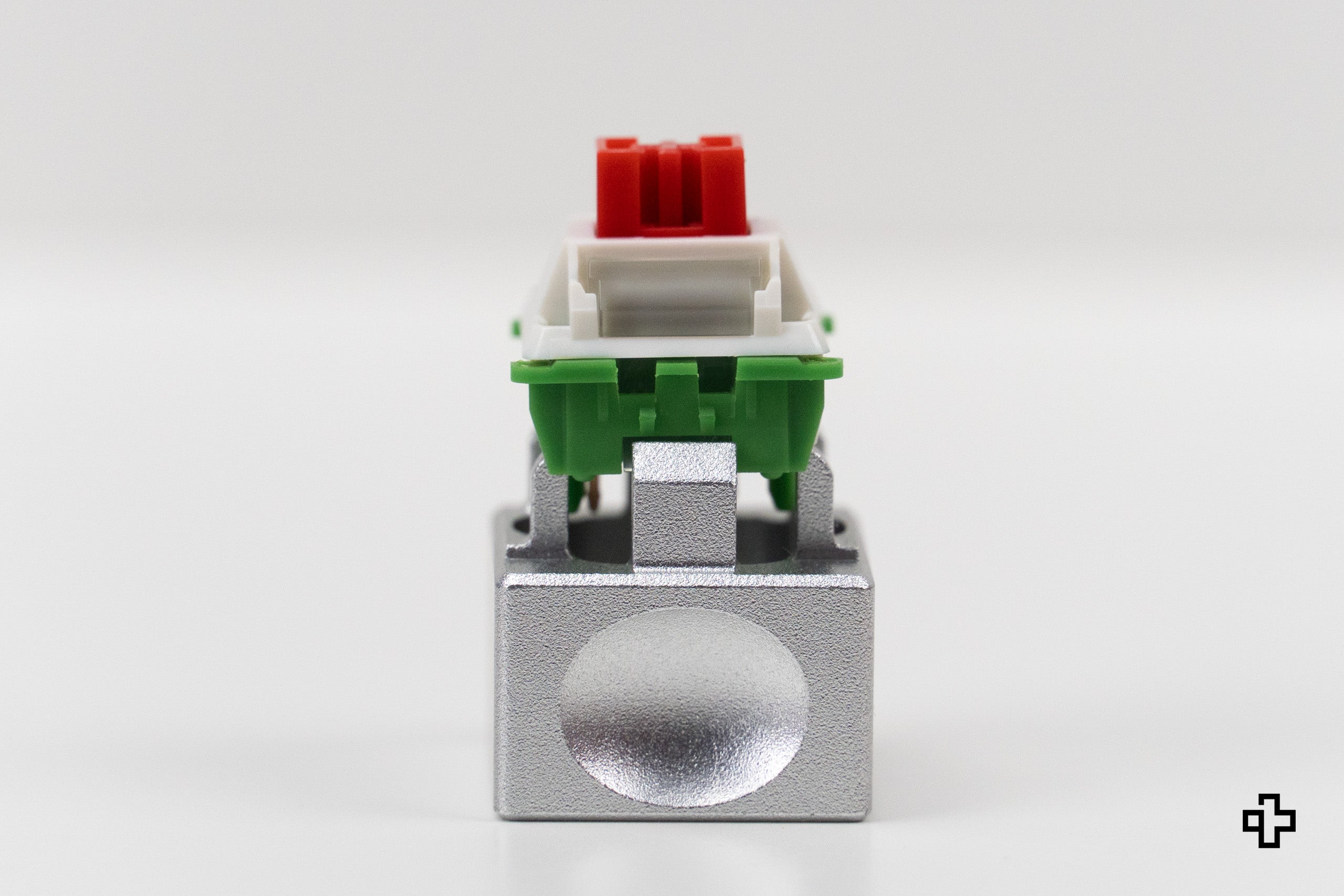 45 Pieces Dareu Mahjong Switches