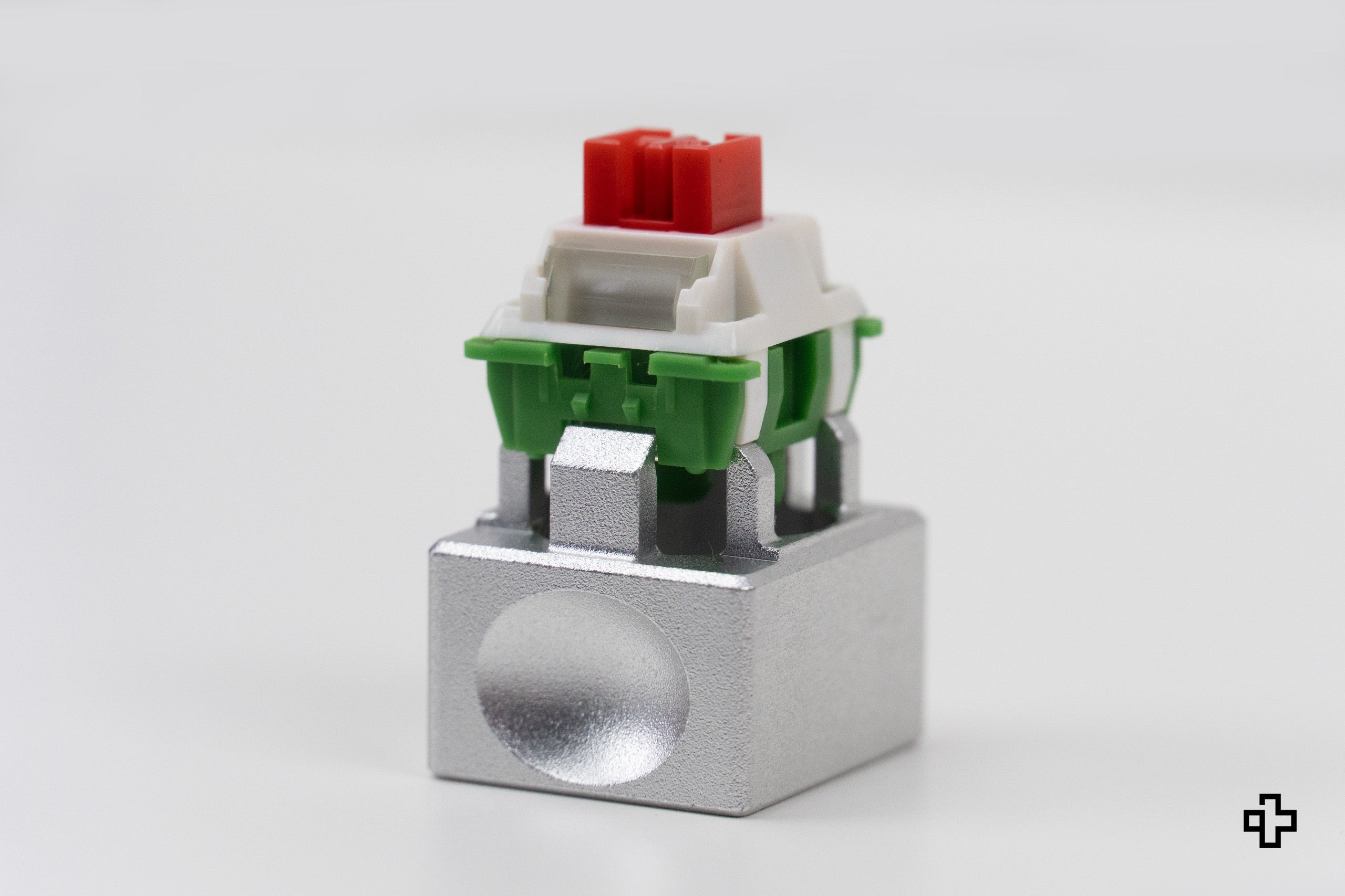 45 Pieces Dareu Mahjong Switches