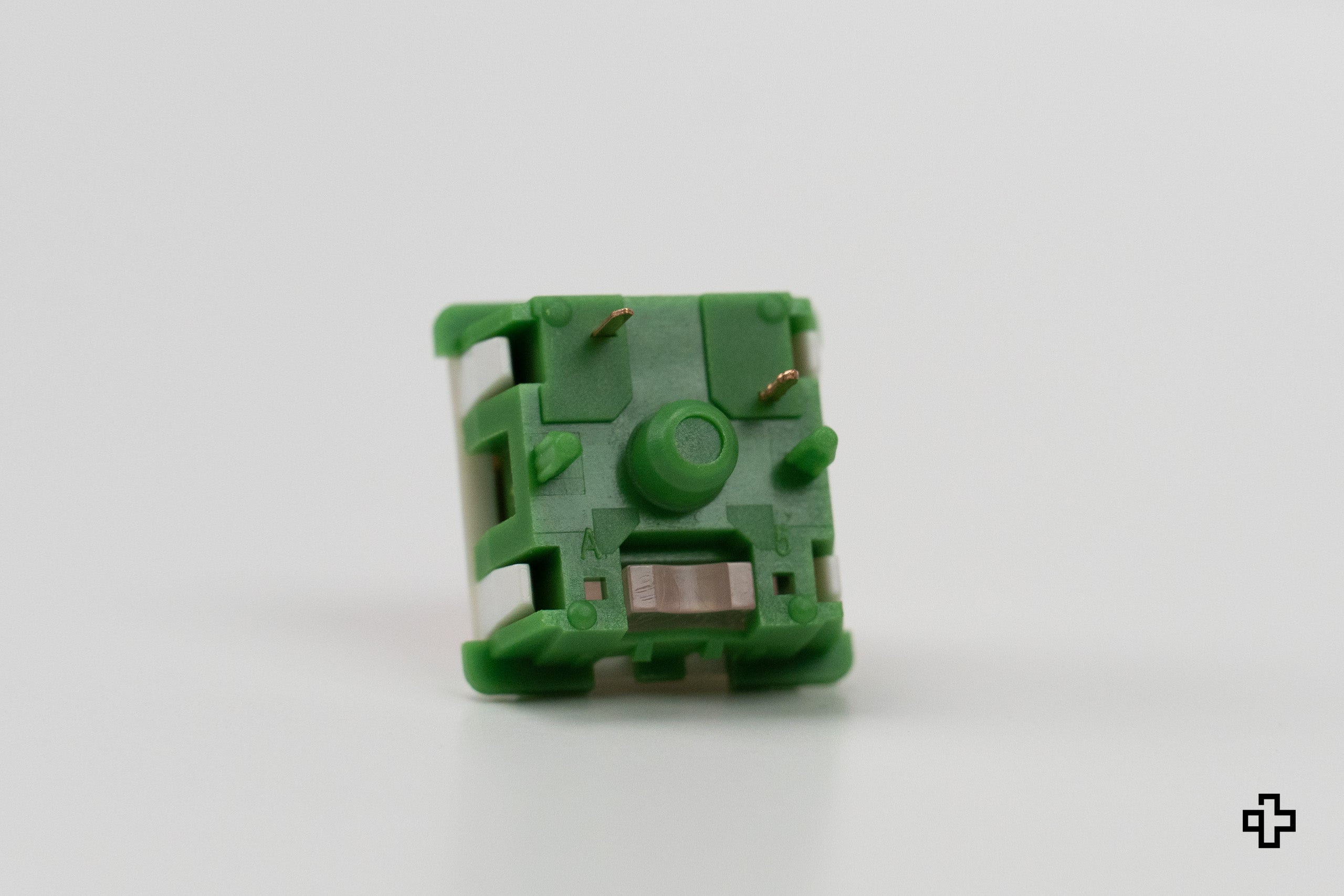 45 Pieces Dareu Mahjong Switches
