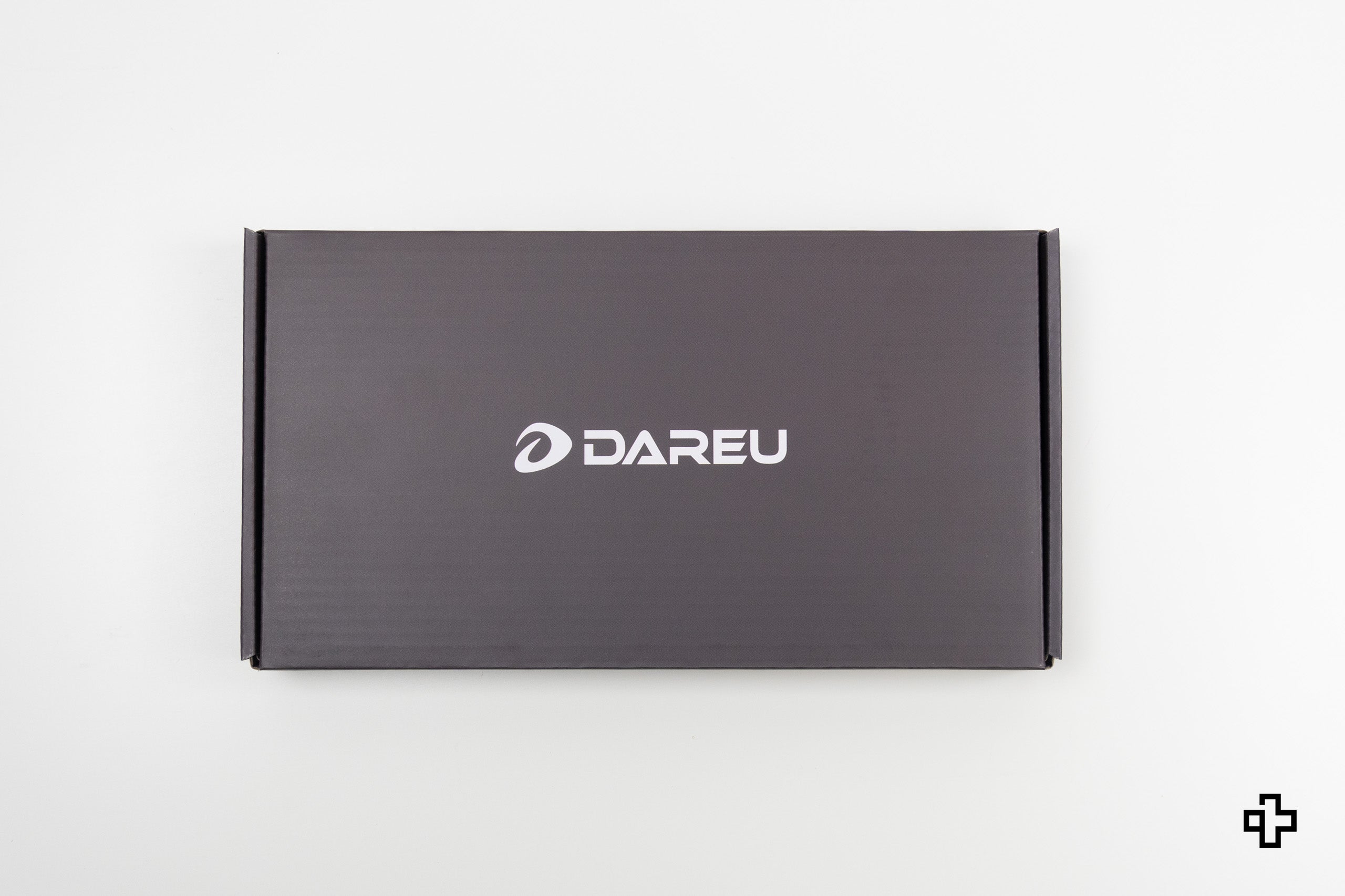 45 Pieces Dareu Mahjong Switches