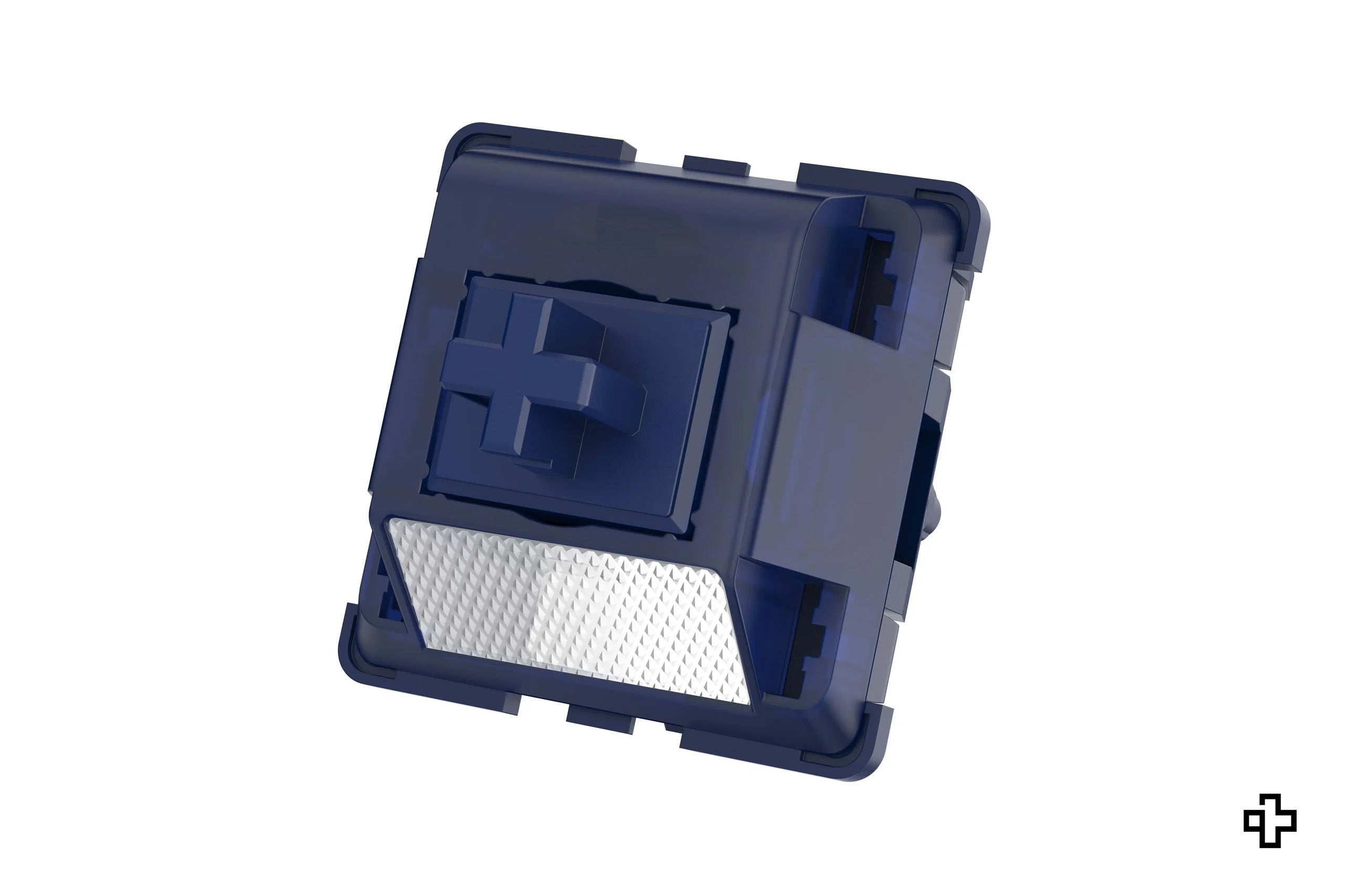 Switches Lotus Bleu Durock