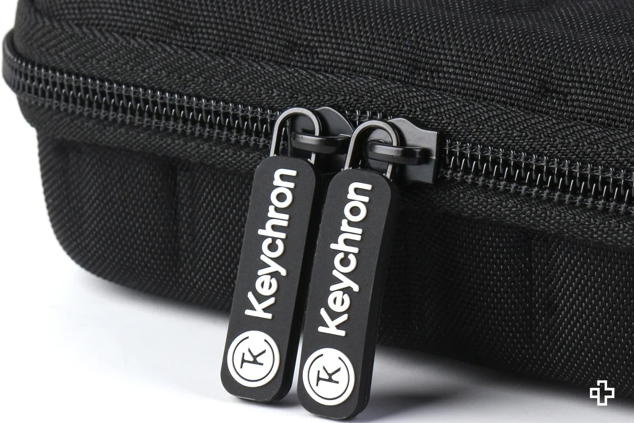 Cases for the Keychron keyboard