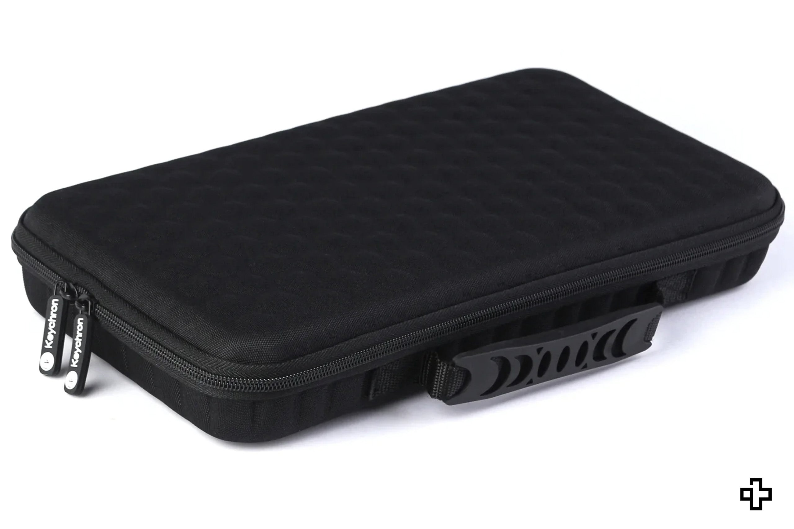 Cases for the Keychron keyboard