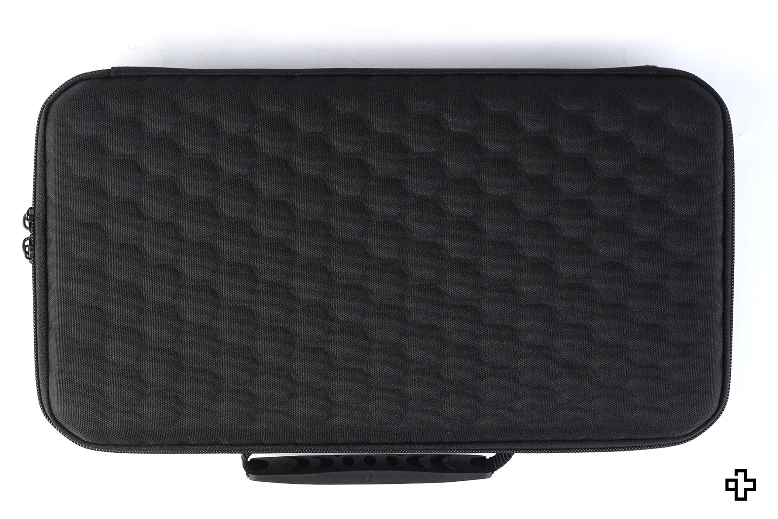 Cases for the Keychron keyboard