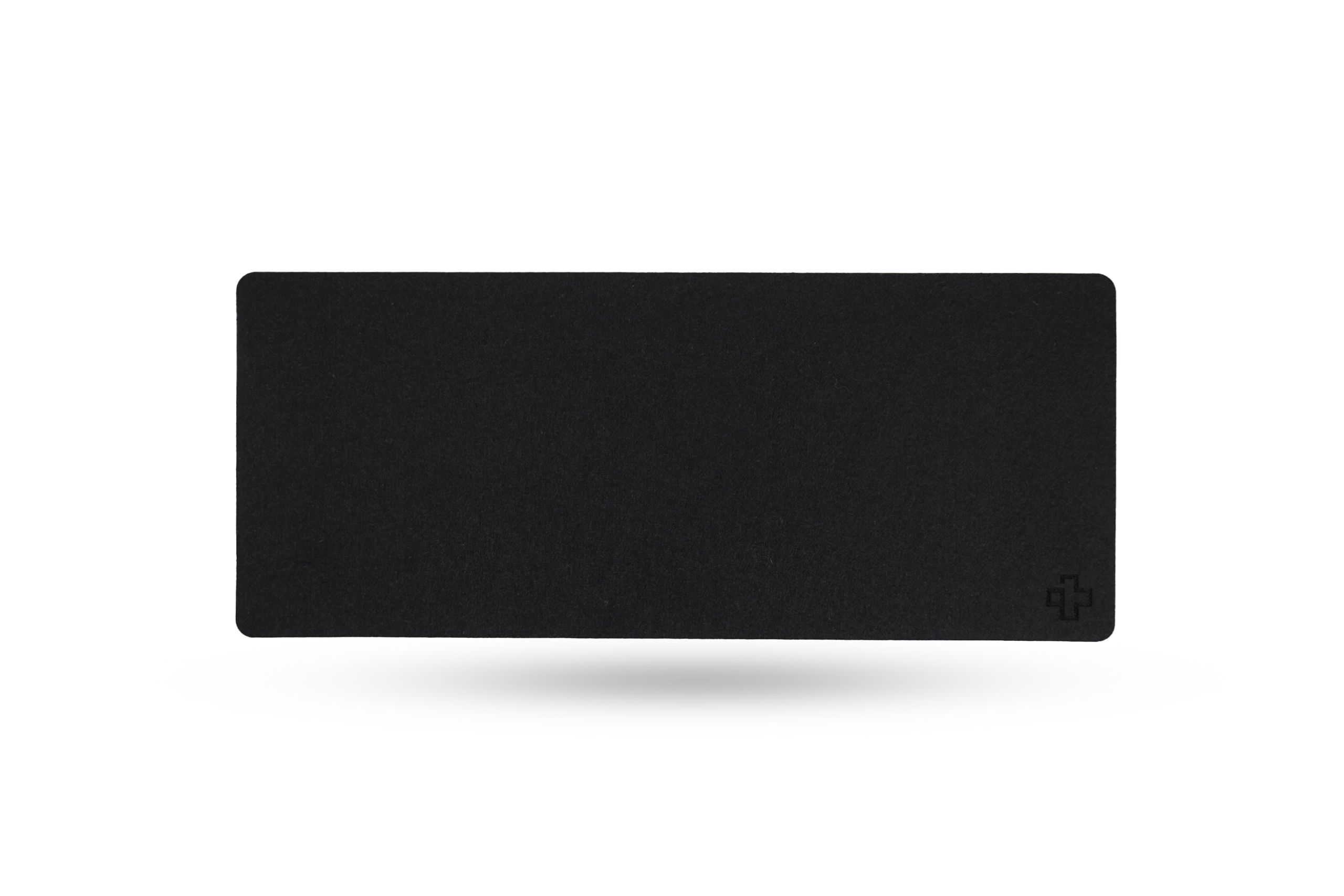 Toetsenbordmat Kantoor Vilt