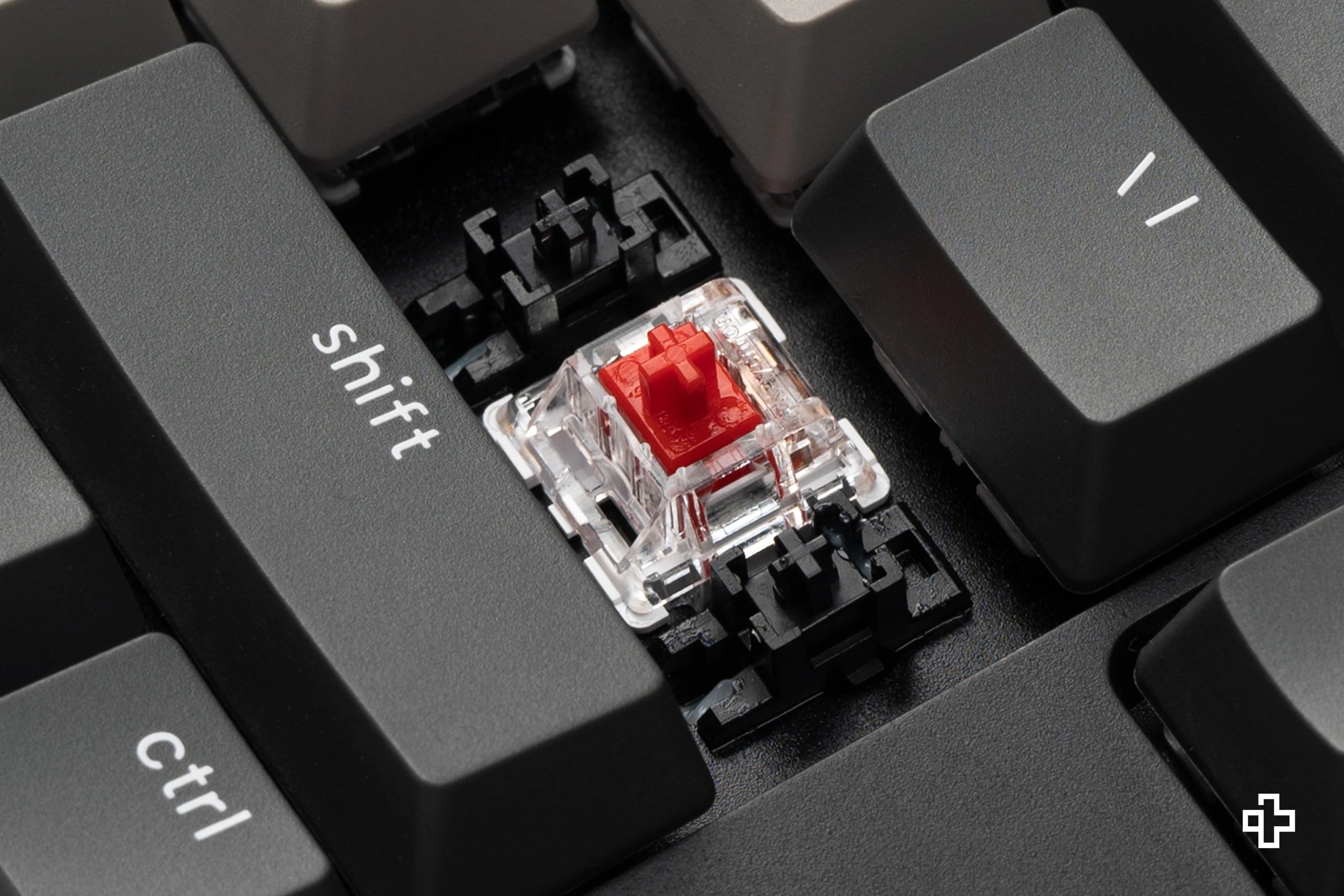 Keychron C2 Pro Hotswap RGB Mechanical Keyboard