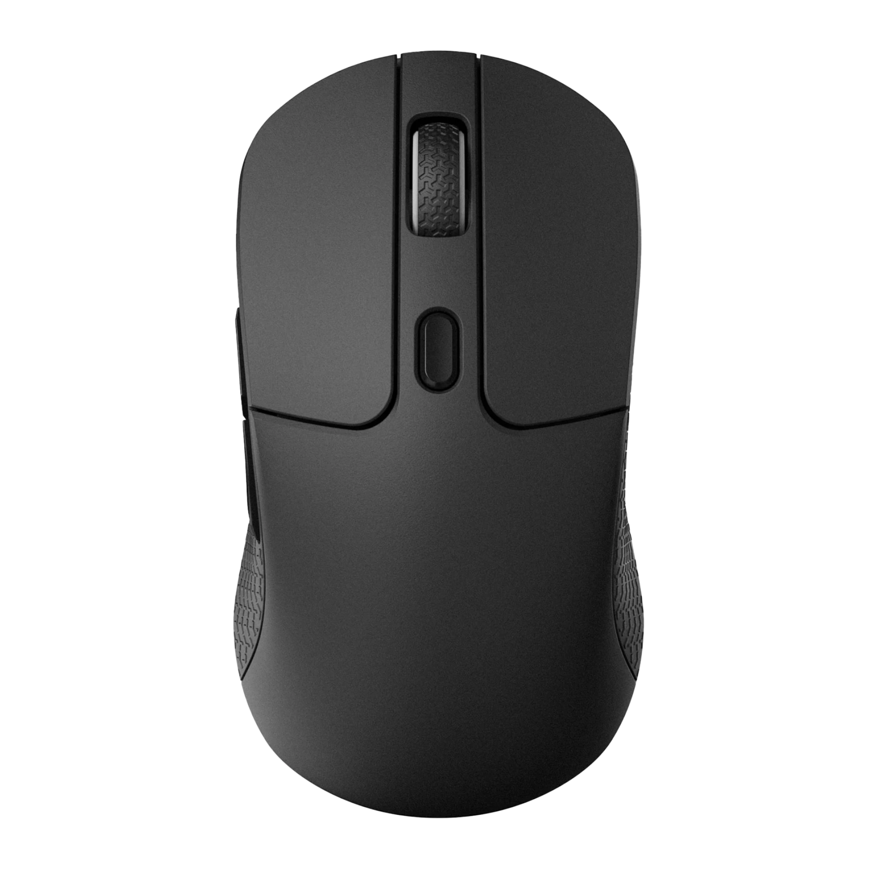 Keychron M3 Wireless Black