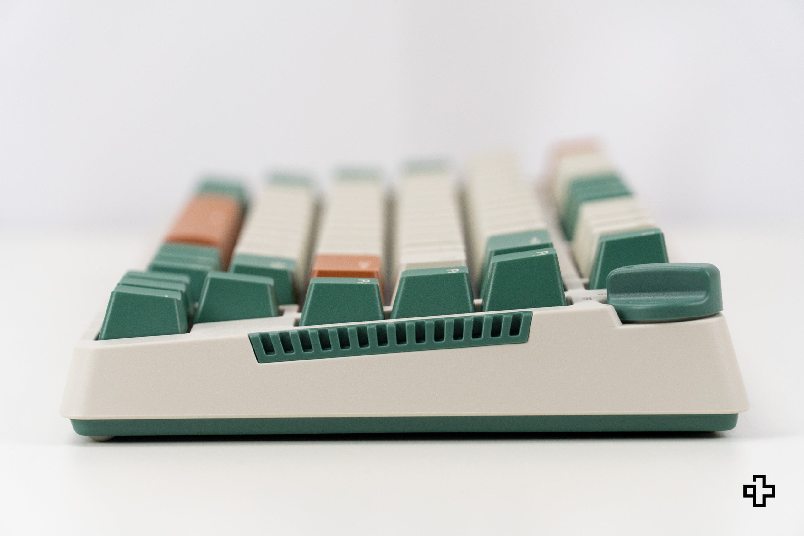 Royal Kludge H81 Time Machine Hotswap RGB Gasket Bluetooth Wireless Mechanical Gaming Keyboard