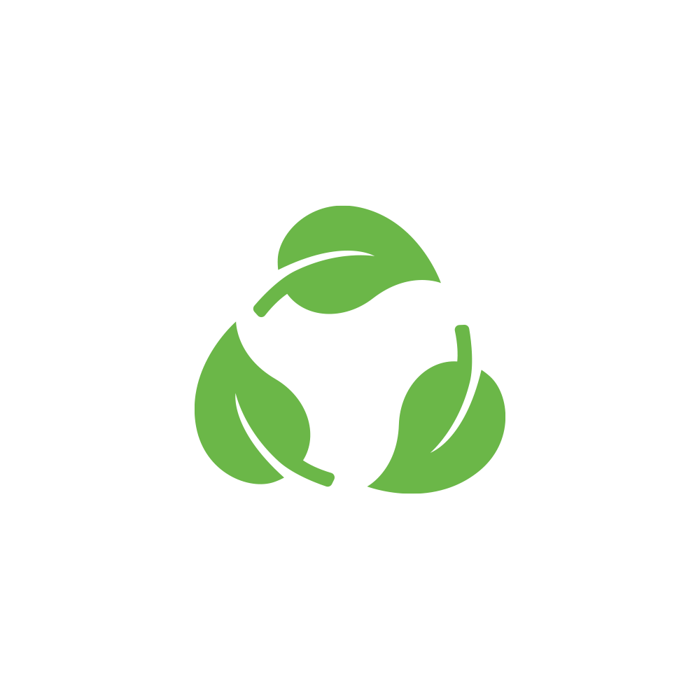 Taxa Verde (Tunga mekaniska tangentbord)