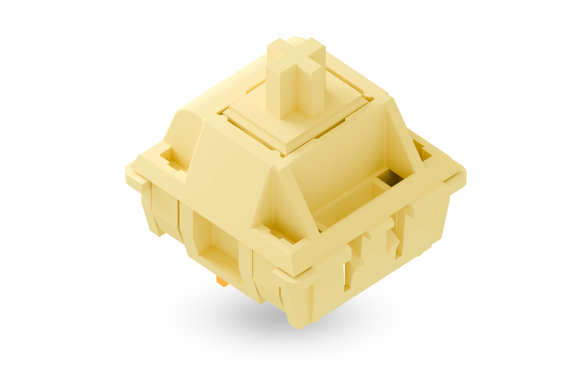 Gateron Batido de Plátano