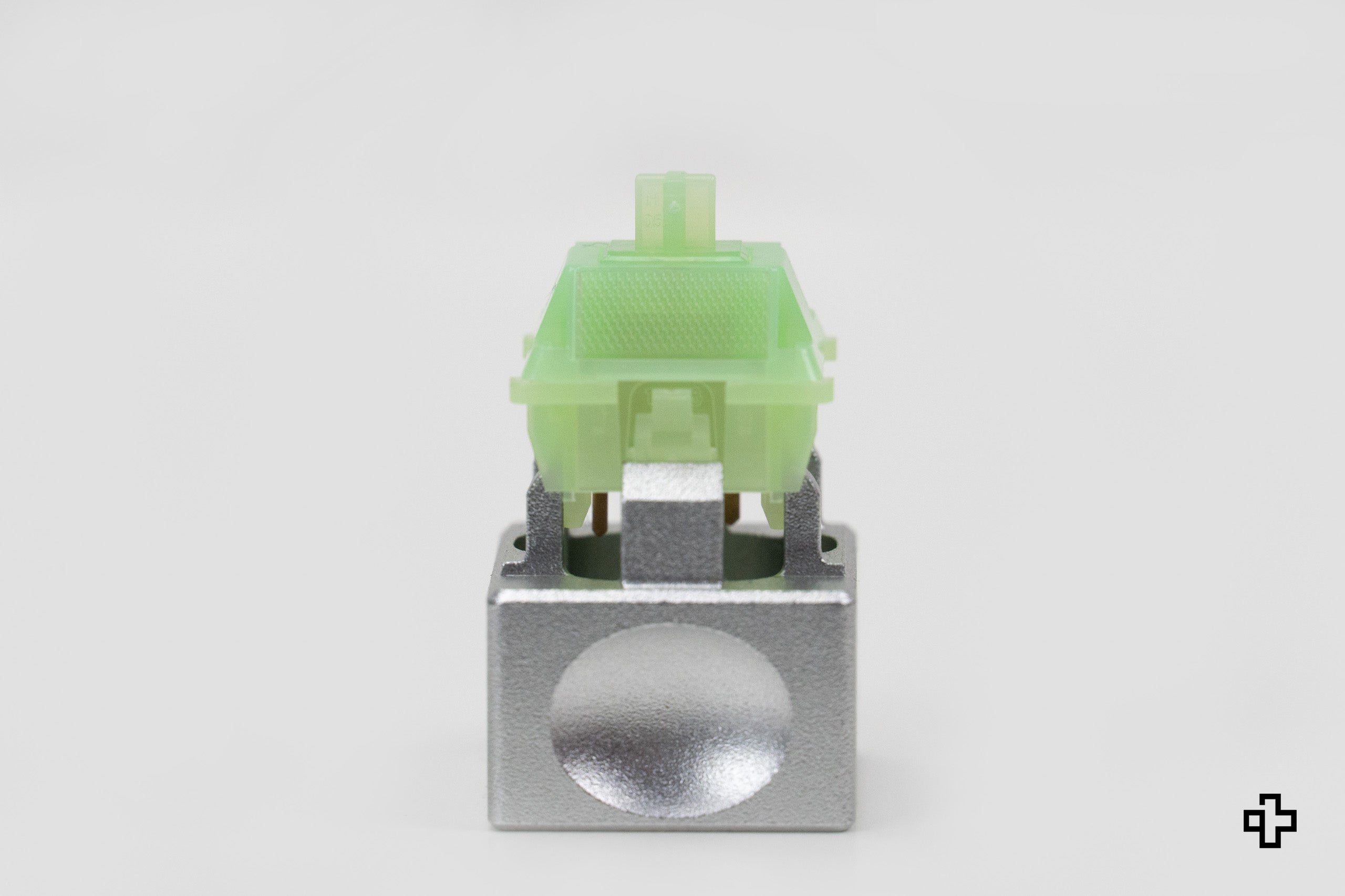 Switches Verre de mer Durock