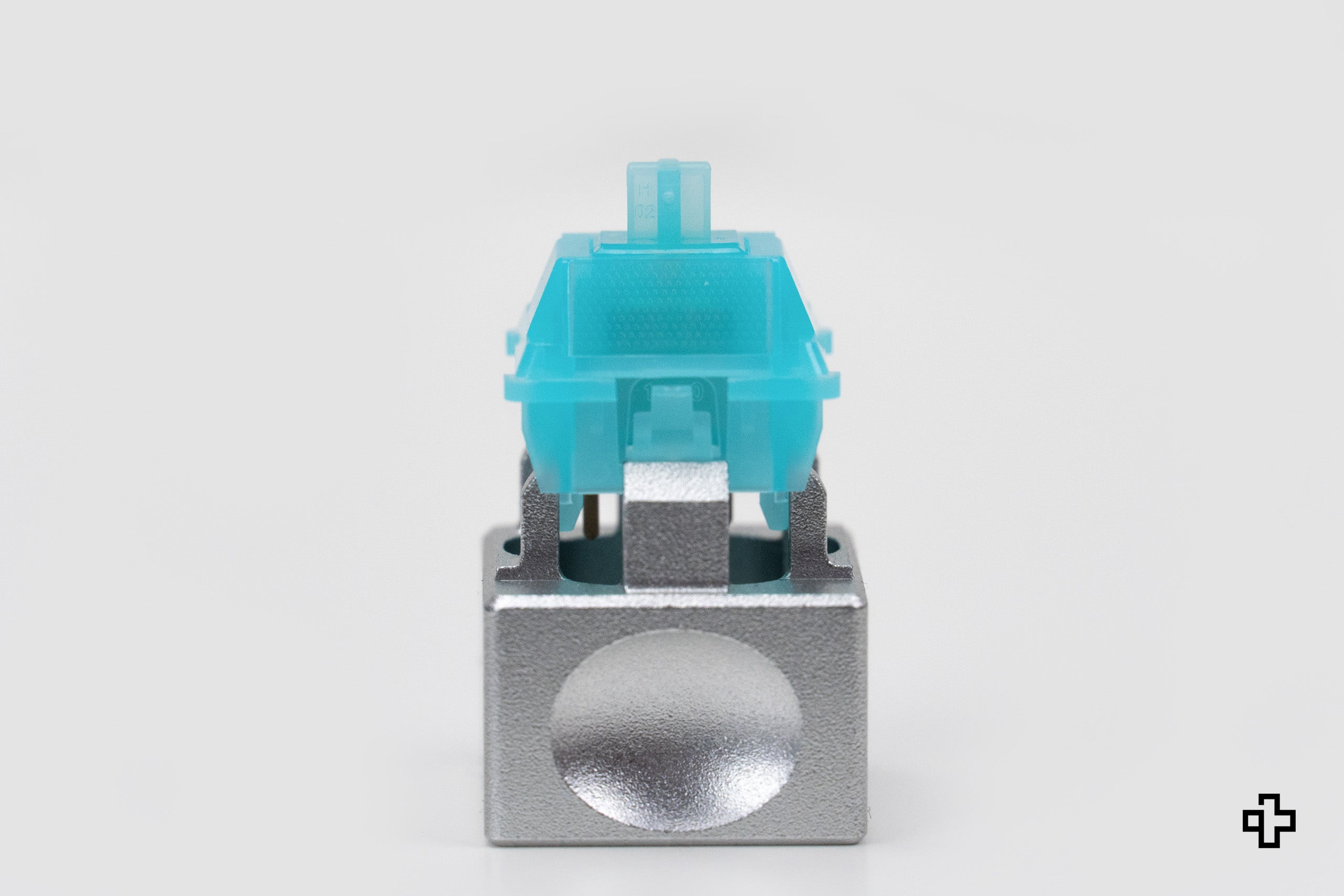 Switches Verre de mer Durock