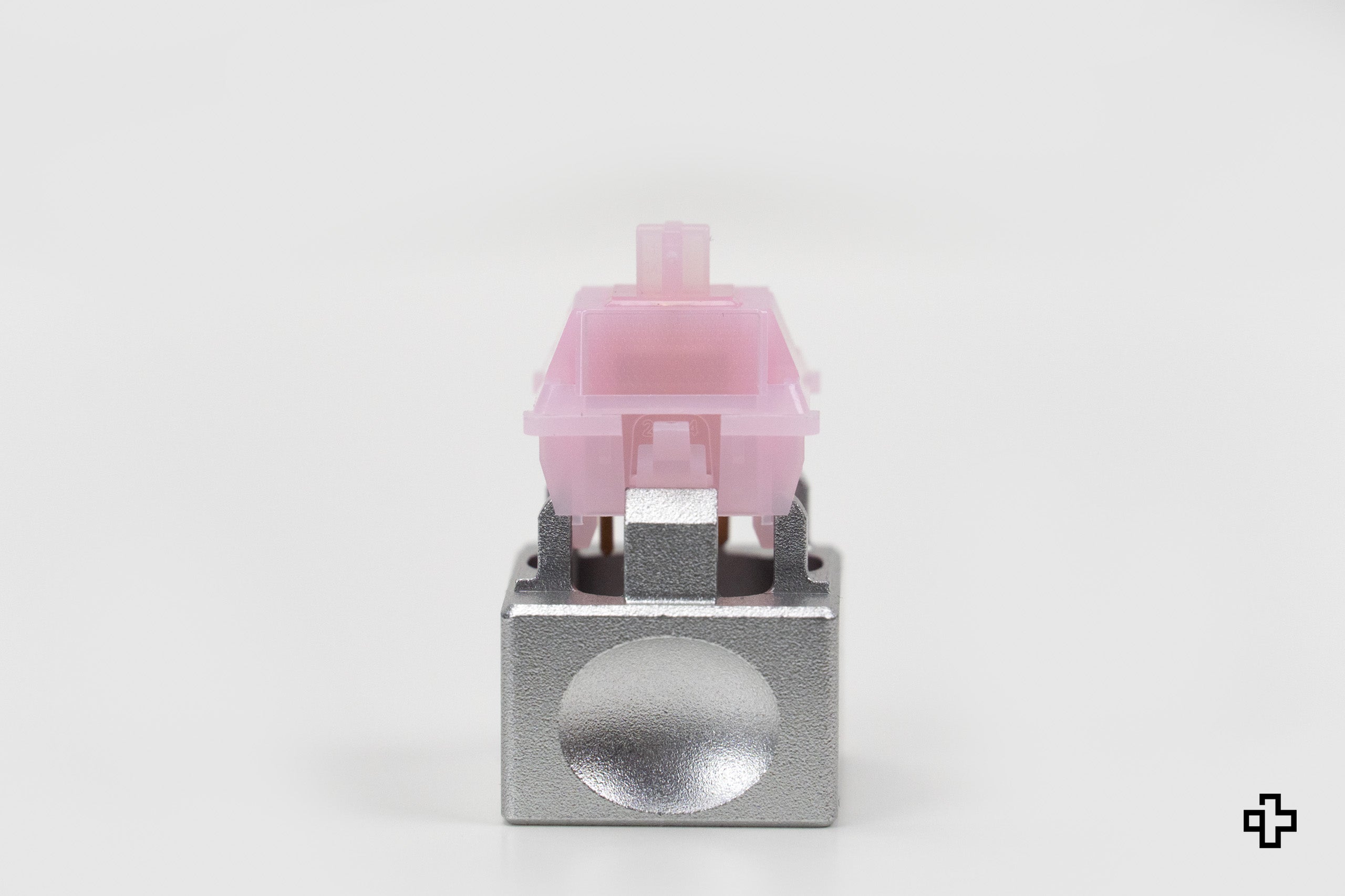 Switches Verre de mer Durock