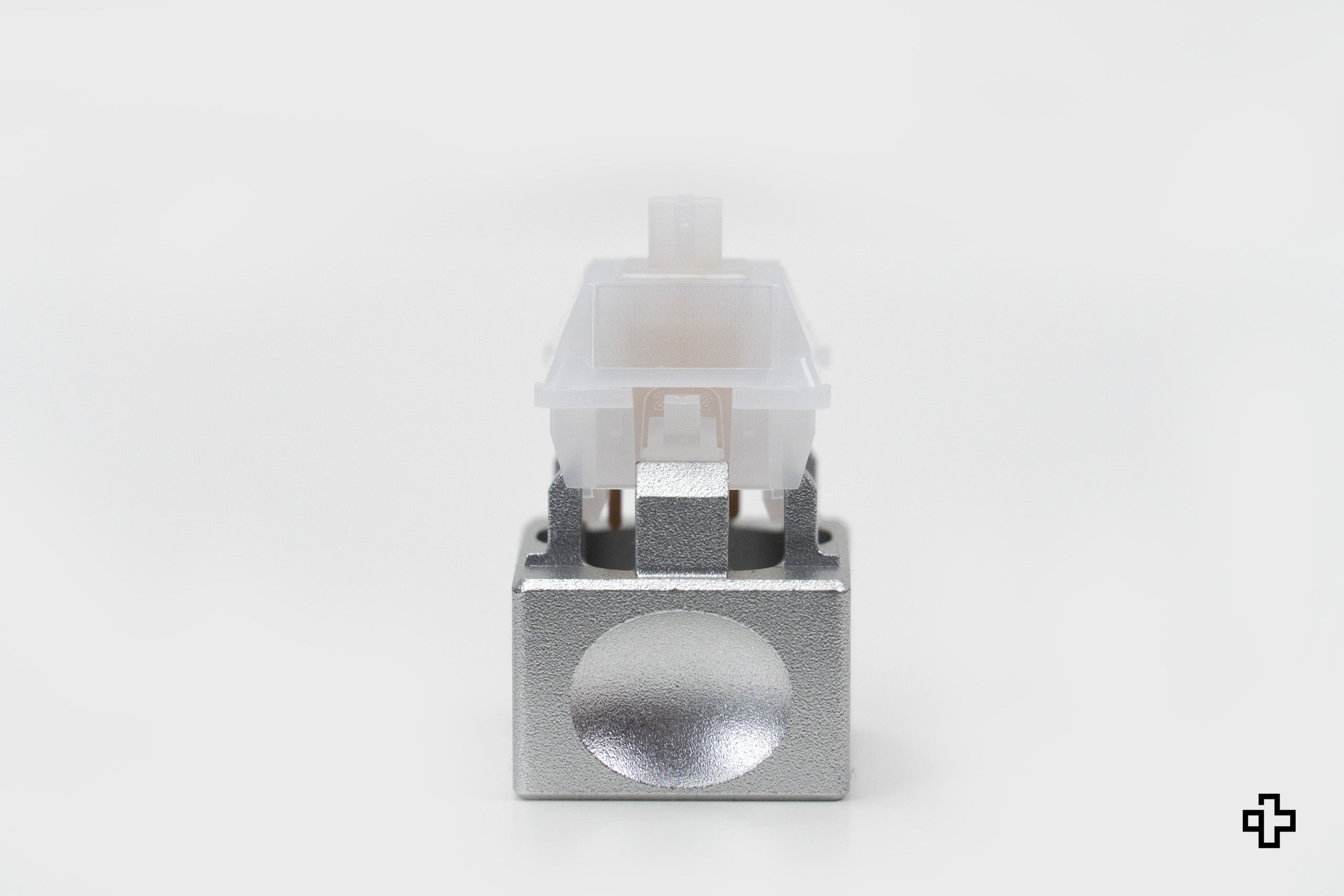 Switches Verre de mer Durock