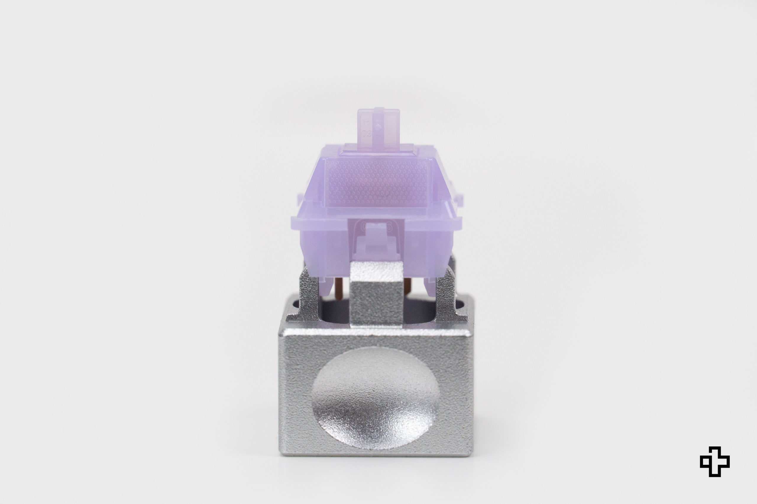 Switches Verre de mer Durock