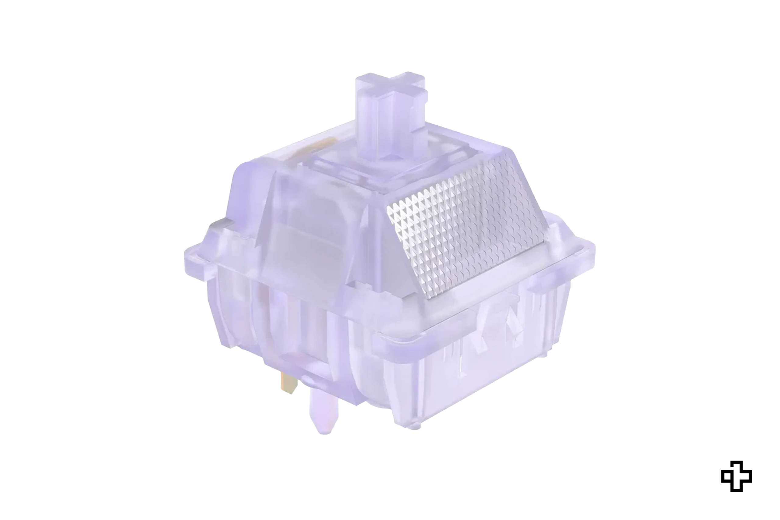 Switches Verre de mer Durock