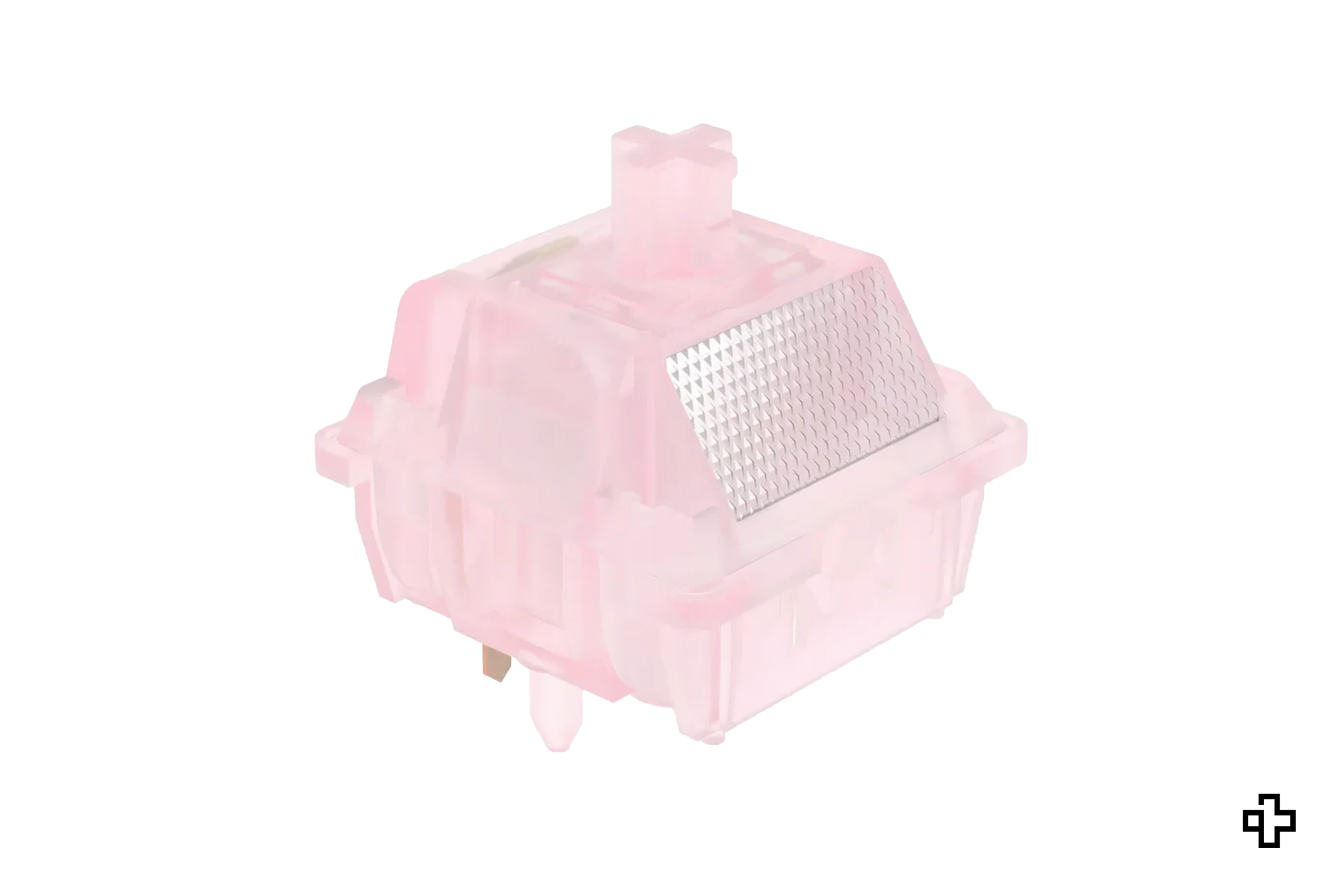 Switches Verre de mer Durock