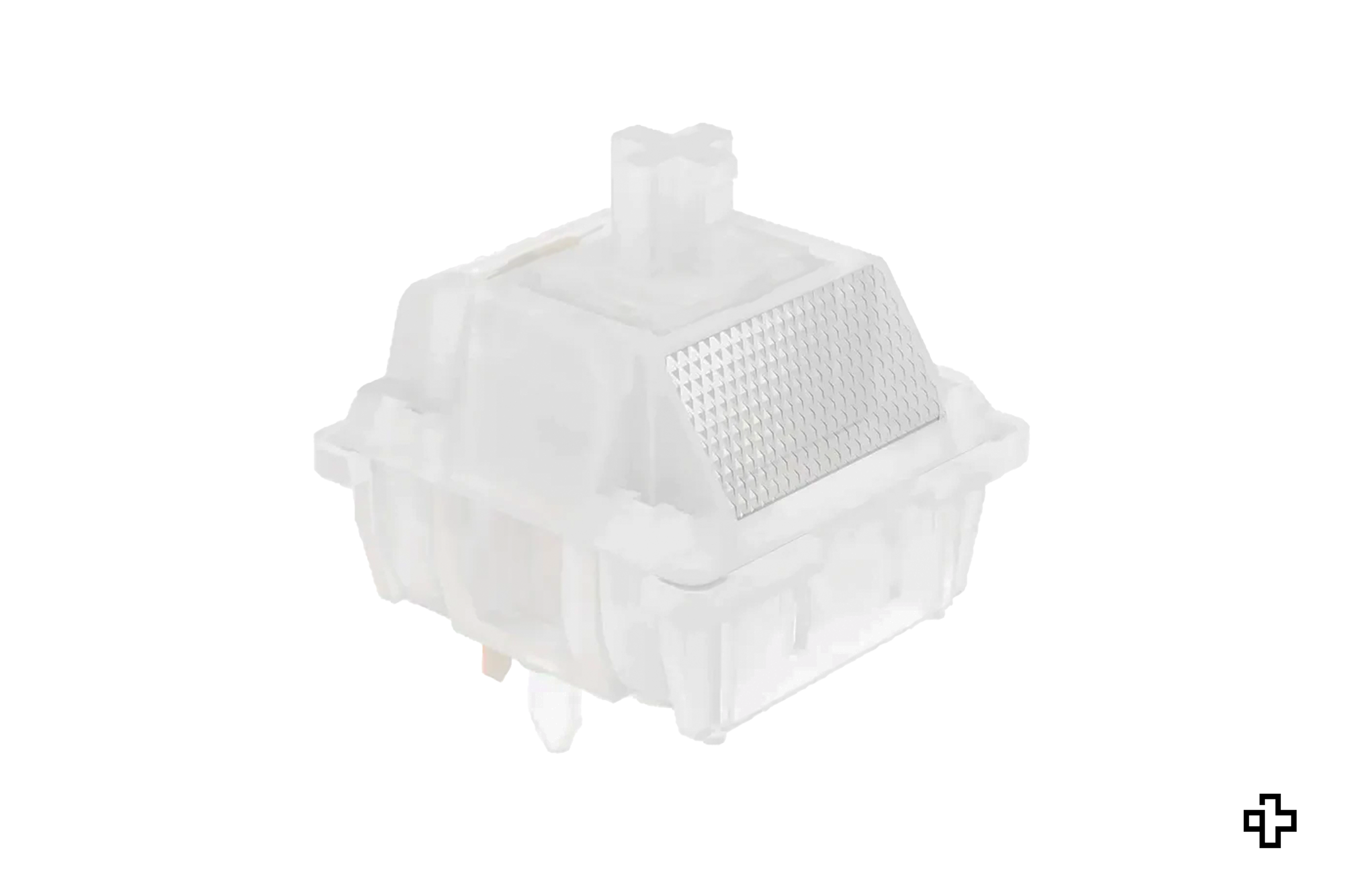 Switches Verre de mer Durock