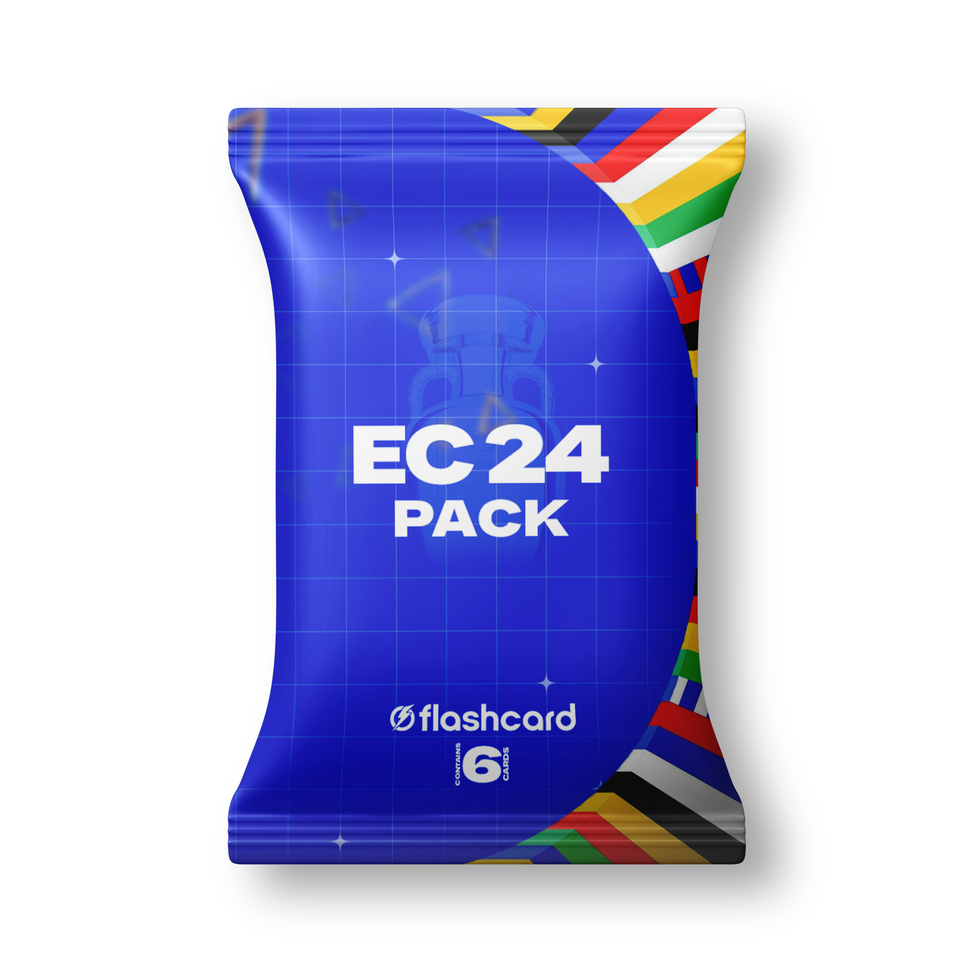 euro-pack-by-flashcard