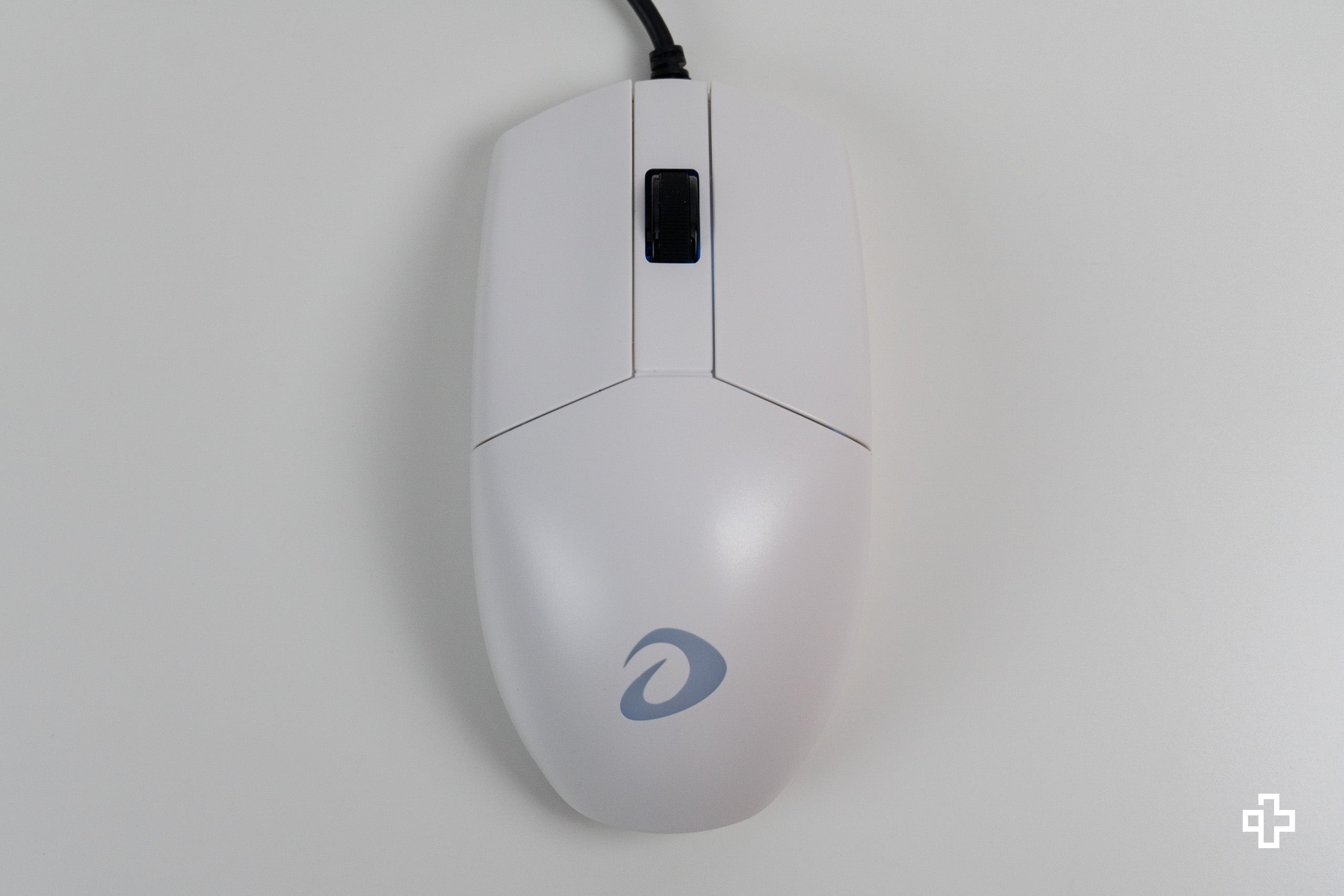 Dareu Maki RGB White