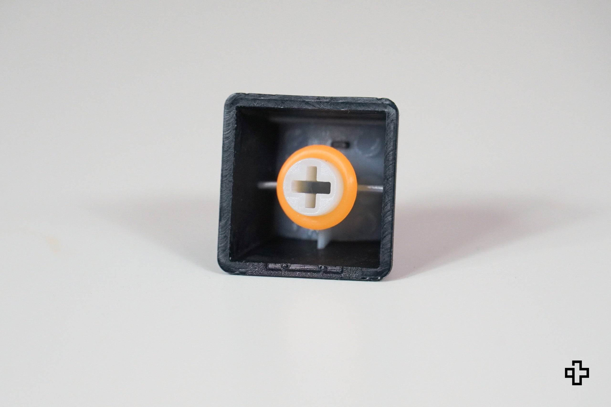 O-Rings per Keycaps
