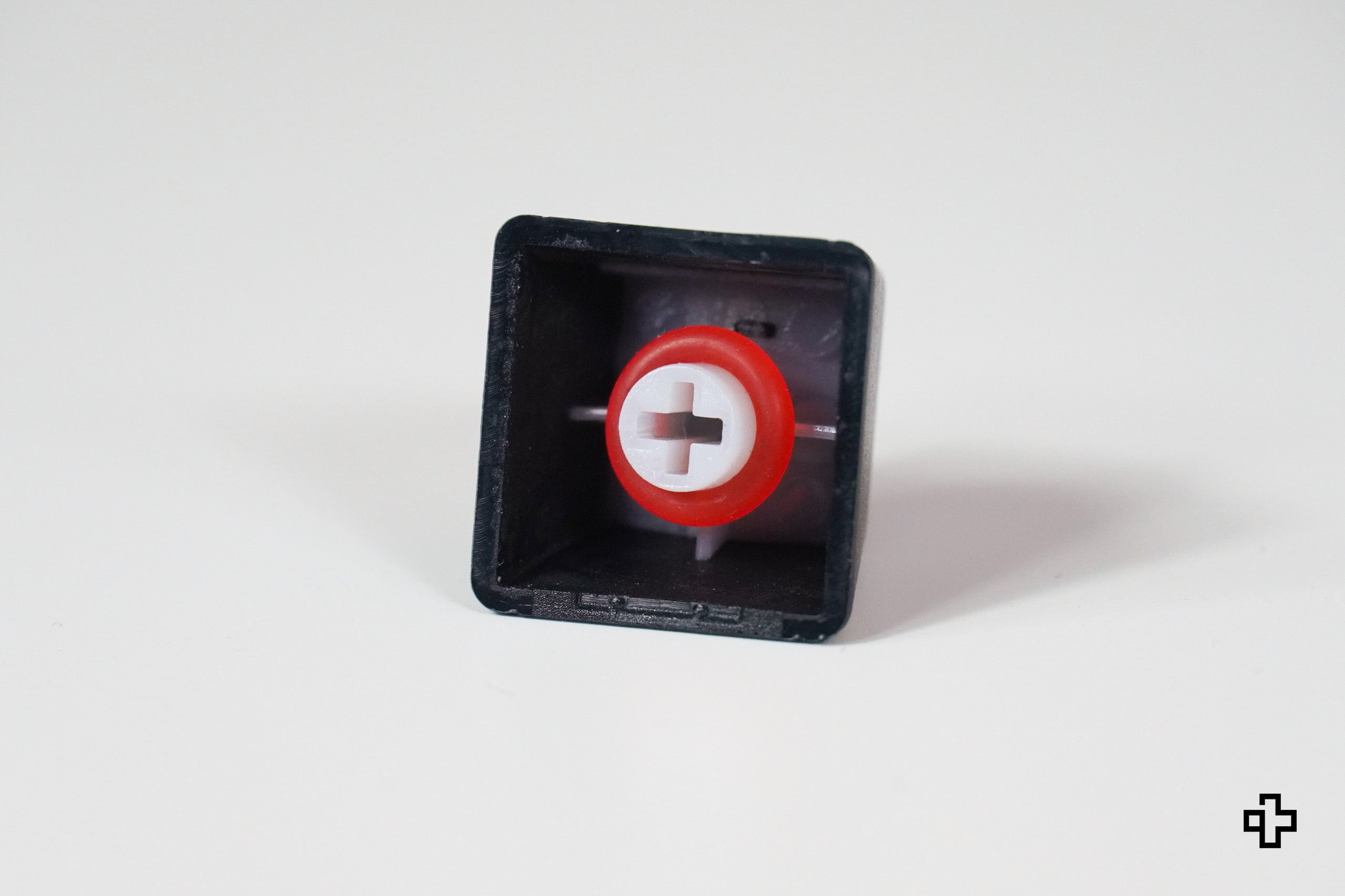 O-Rings per Keycaps