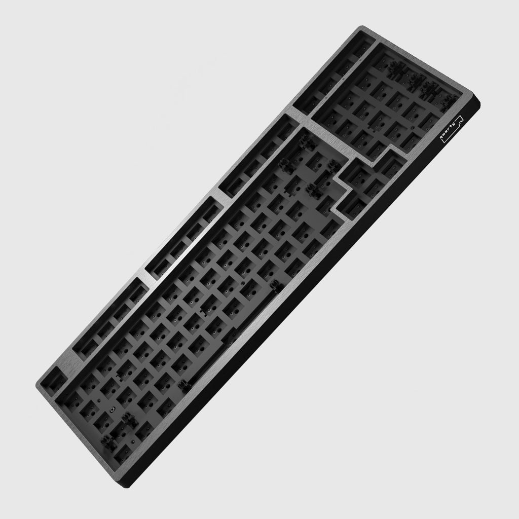 files/qwertykey-1800-main-photo-2.jpg