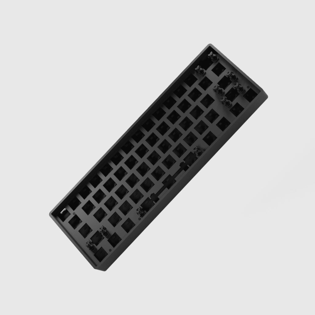 files/qwertykey-60-la-suta-main-photo-2-1024x1024.jpg