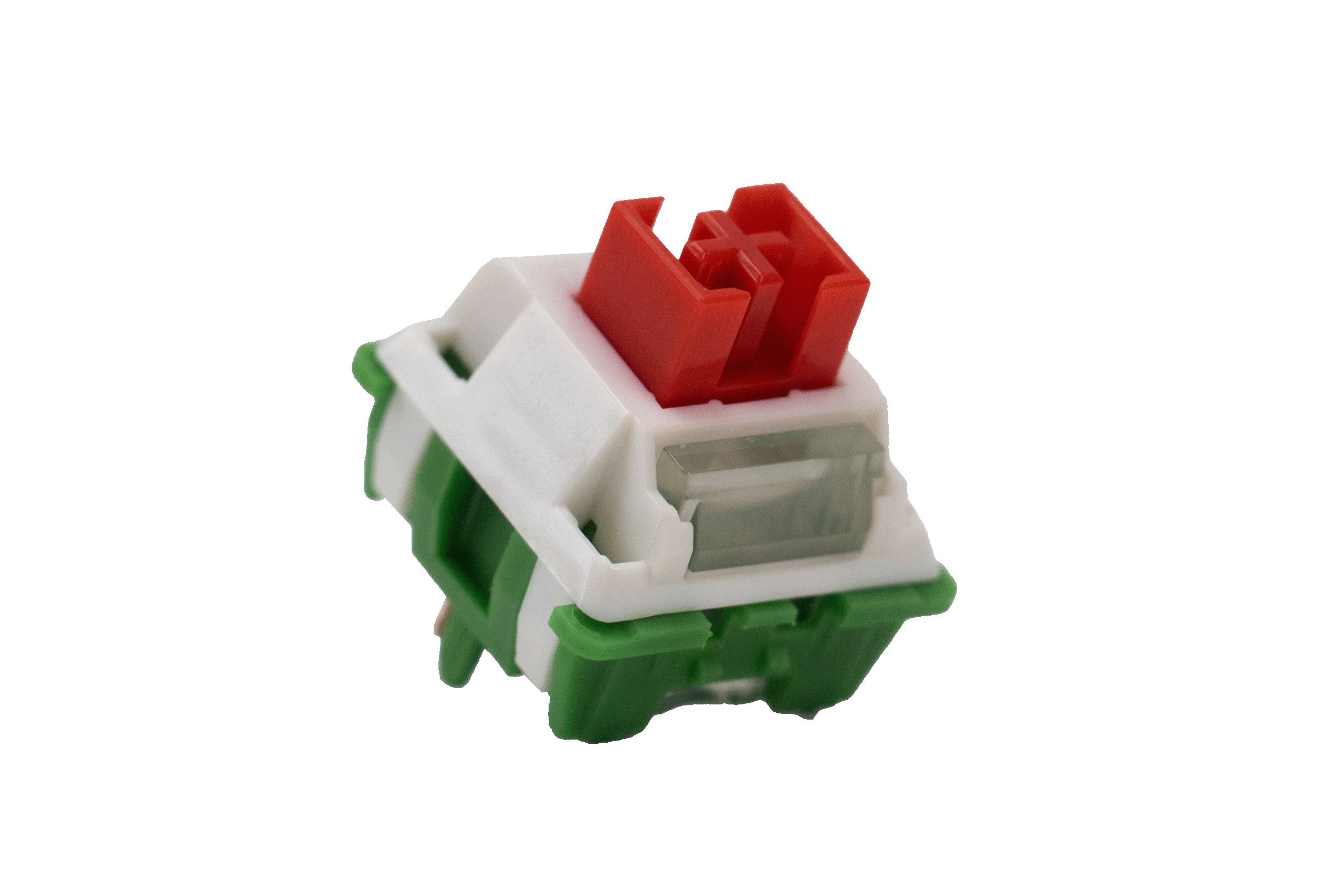 45 Pieces Dareu Mahjong Switches