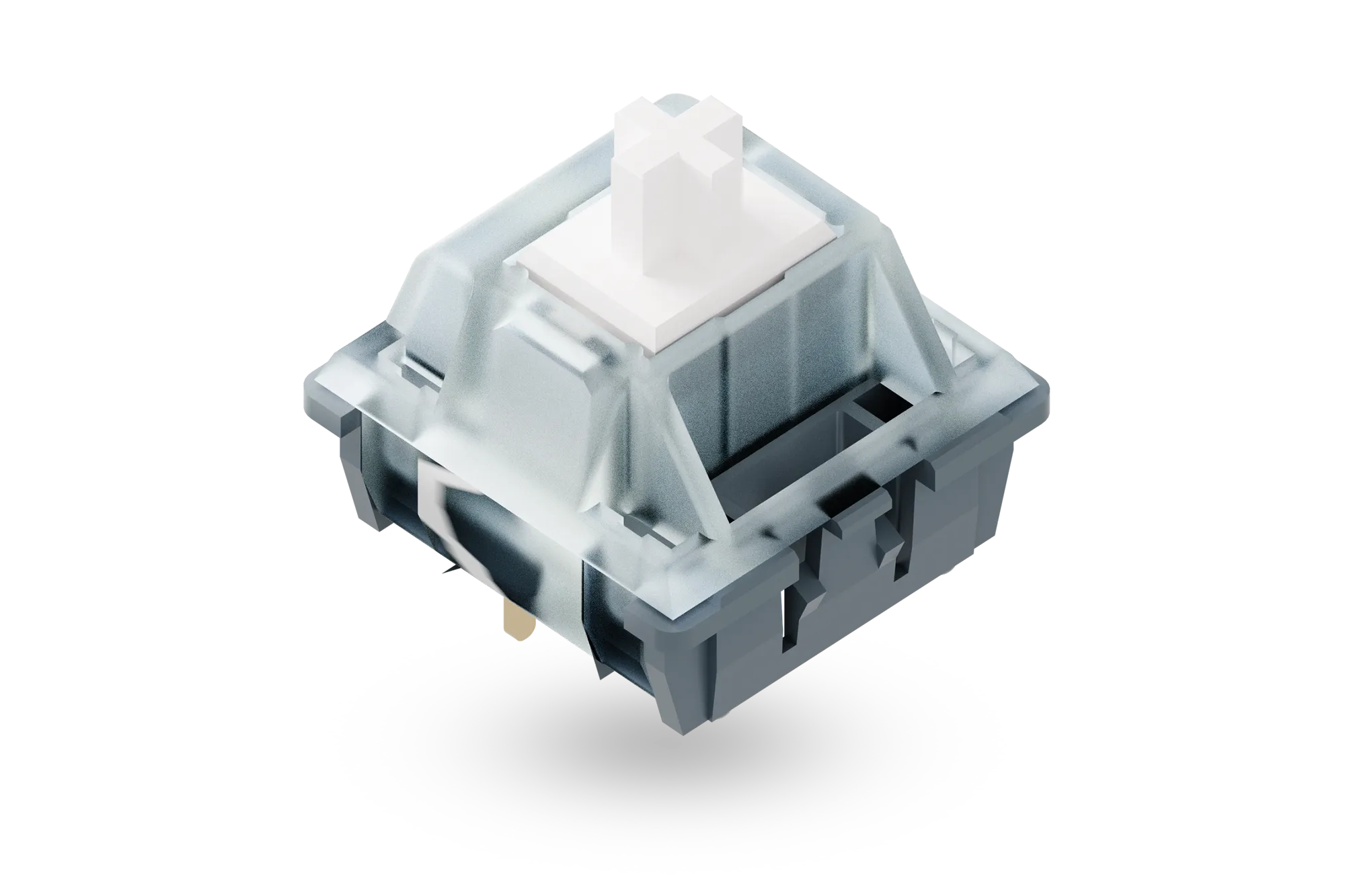 Gateron EF Grau