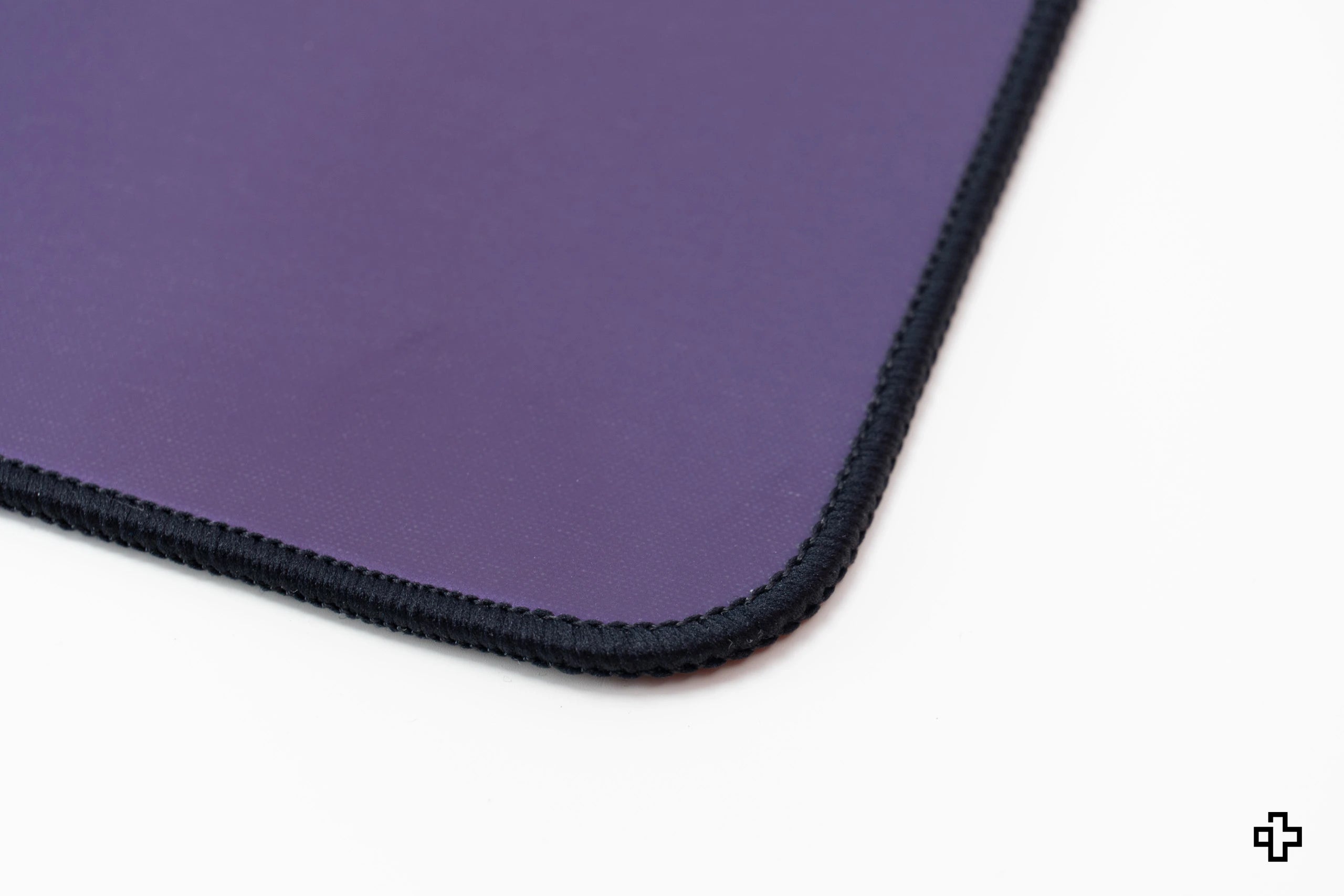 Mauspad Shooter Fiberglas Gaming