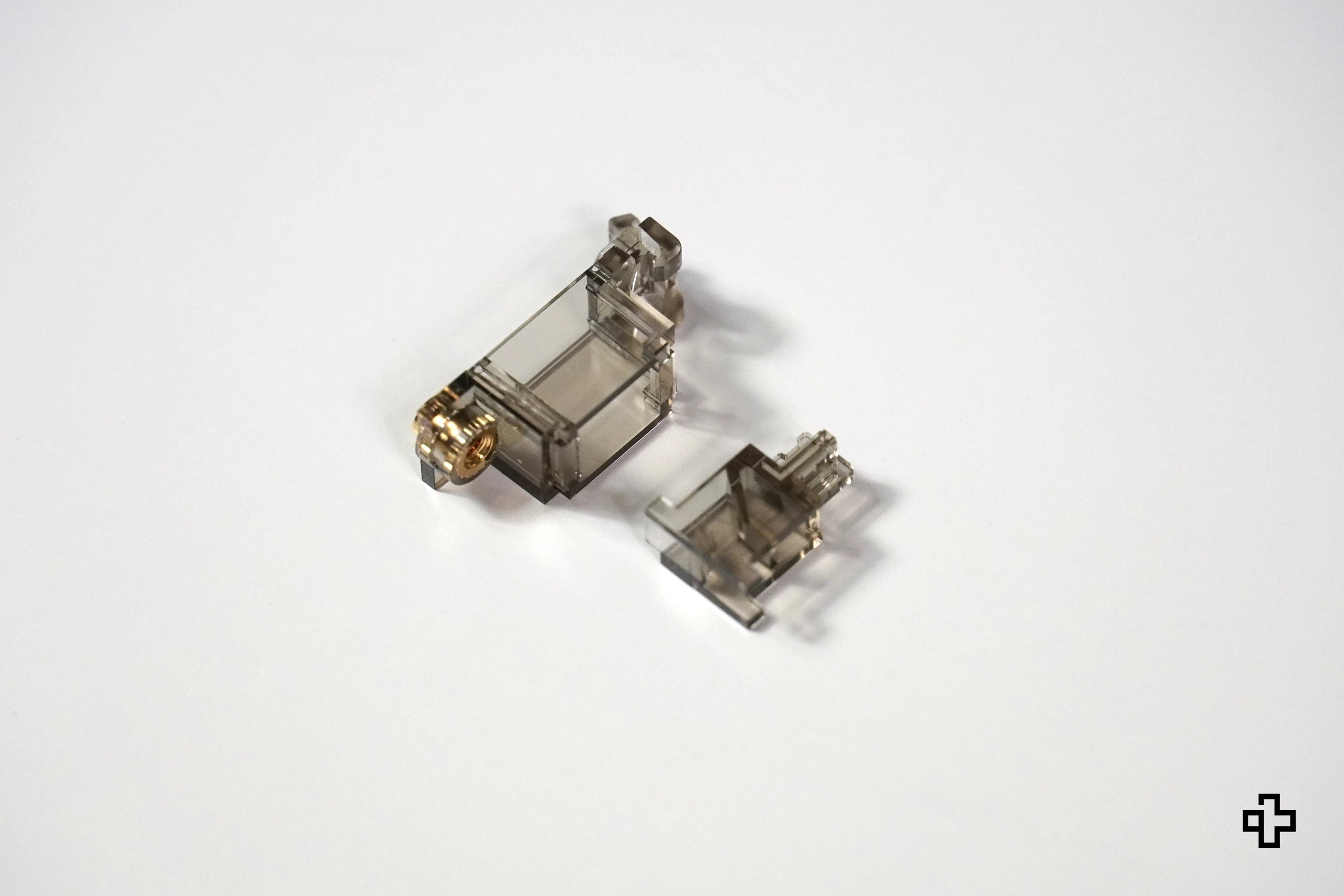Durock Viti In V3 Stabilizzatori