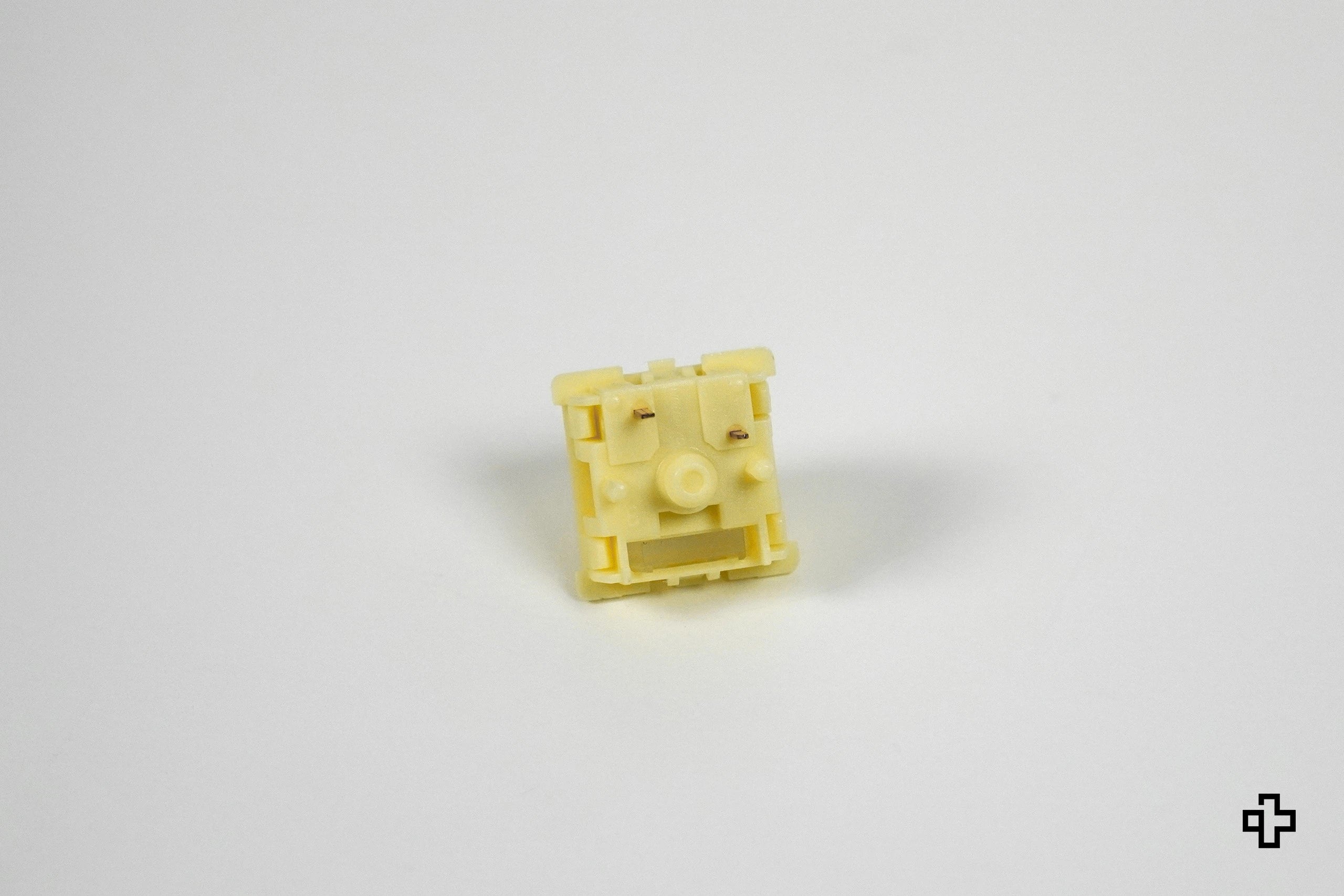 Gateron Batido de Plátano