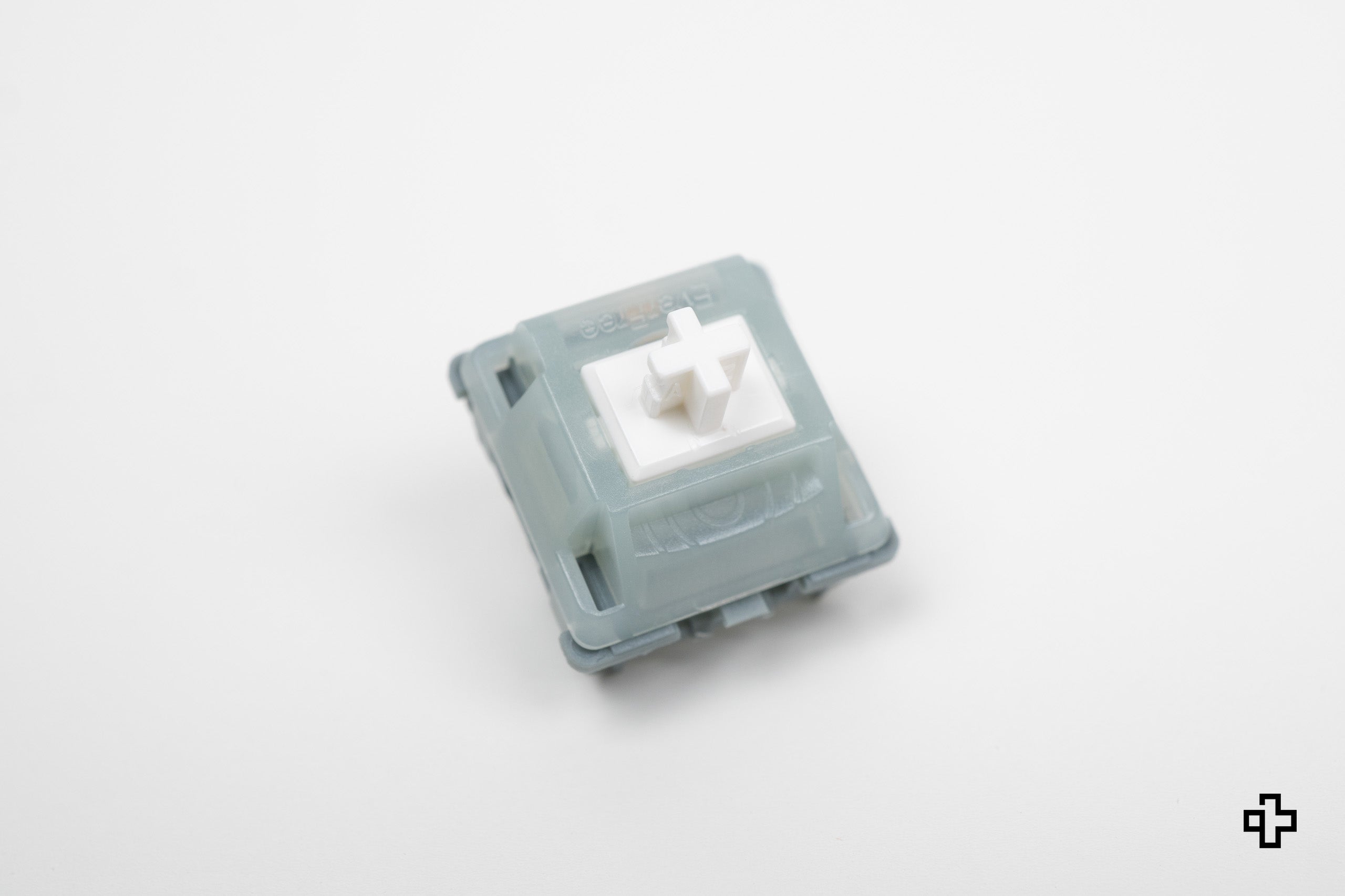 Gateron EF Grau