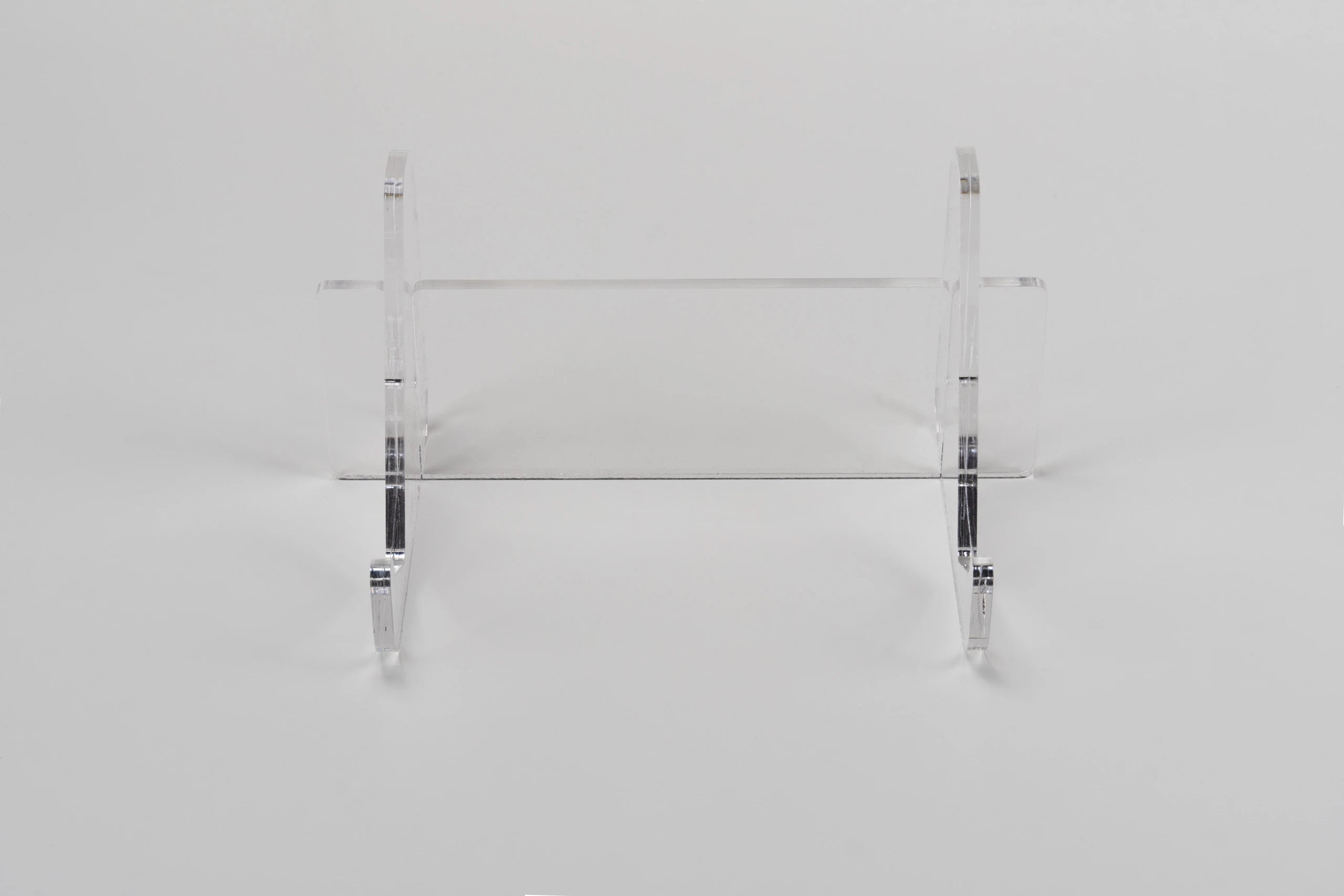 Supporto Display Tastiera