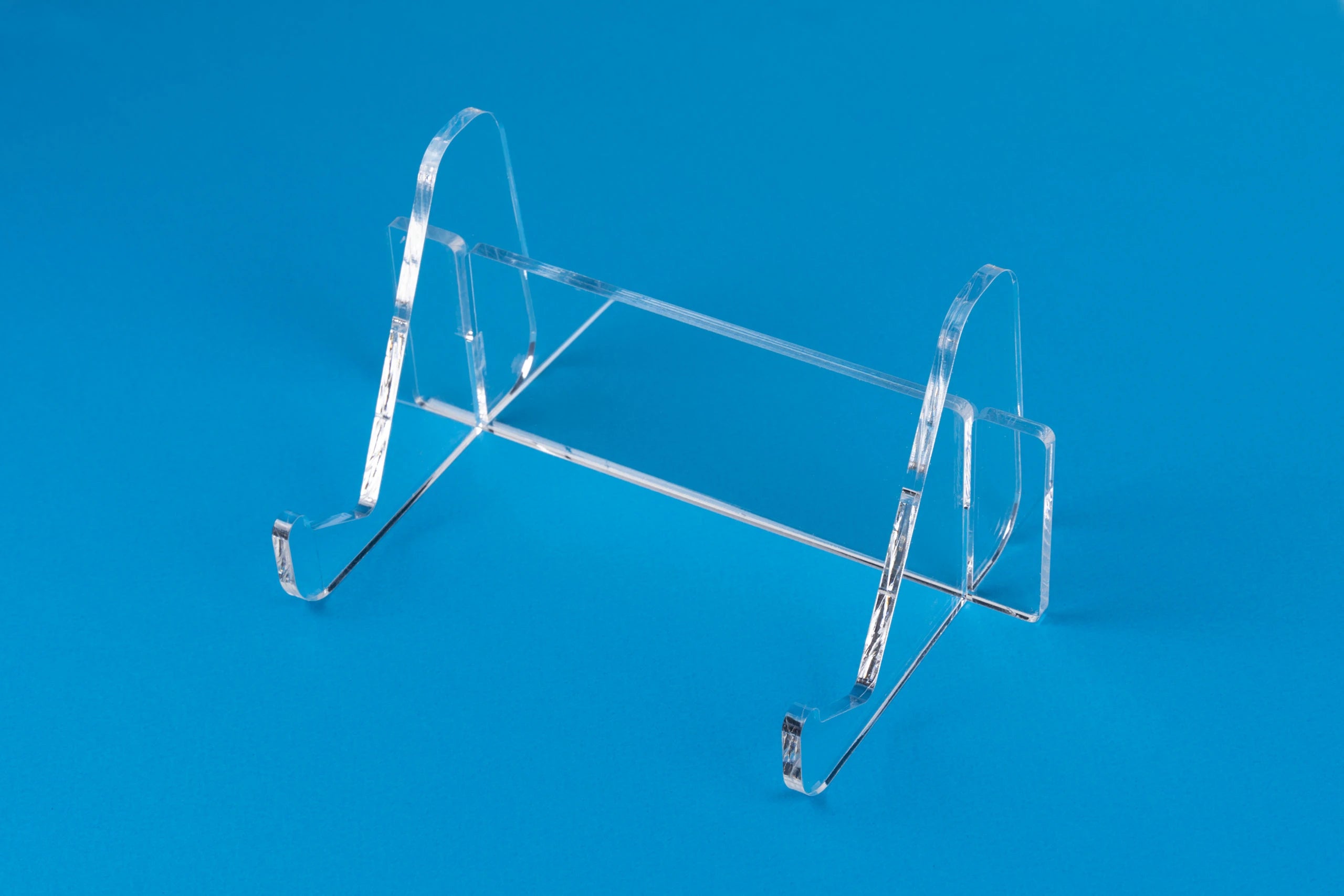 Supporto Display Tastiera