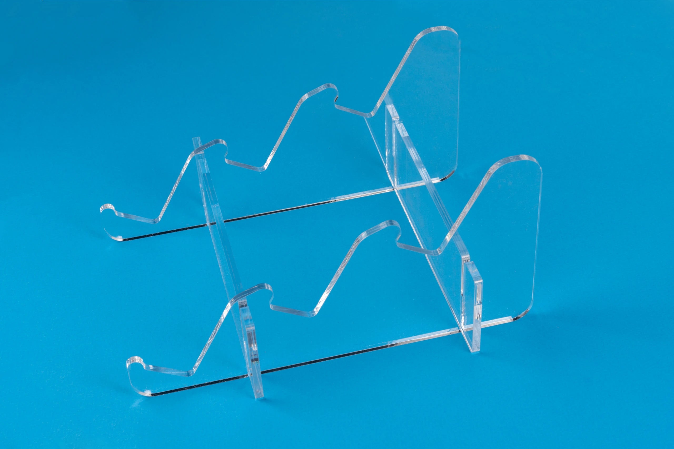 Supporto Display Tastiera