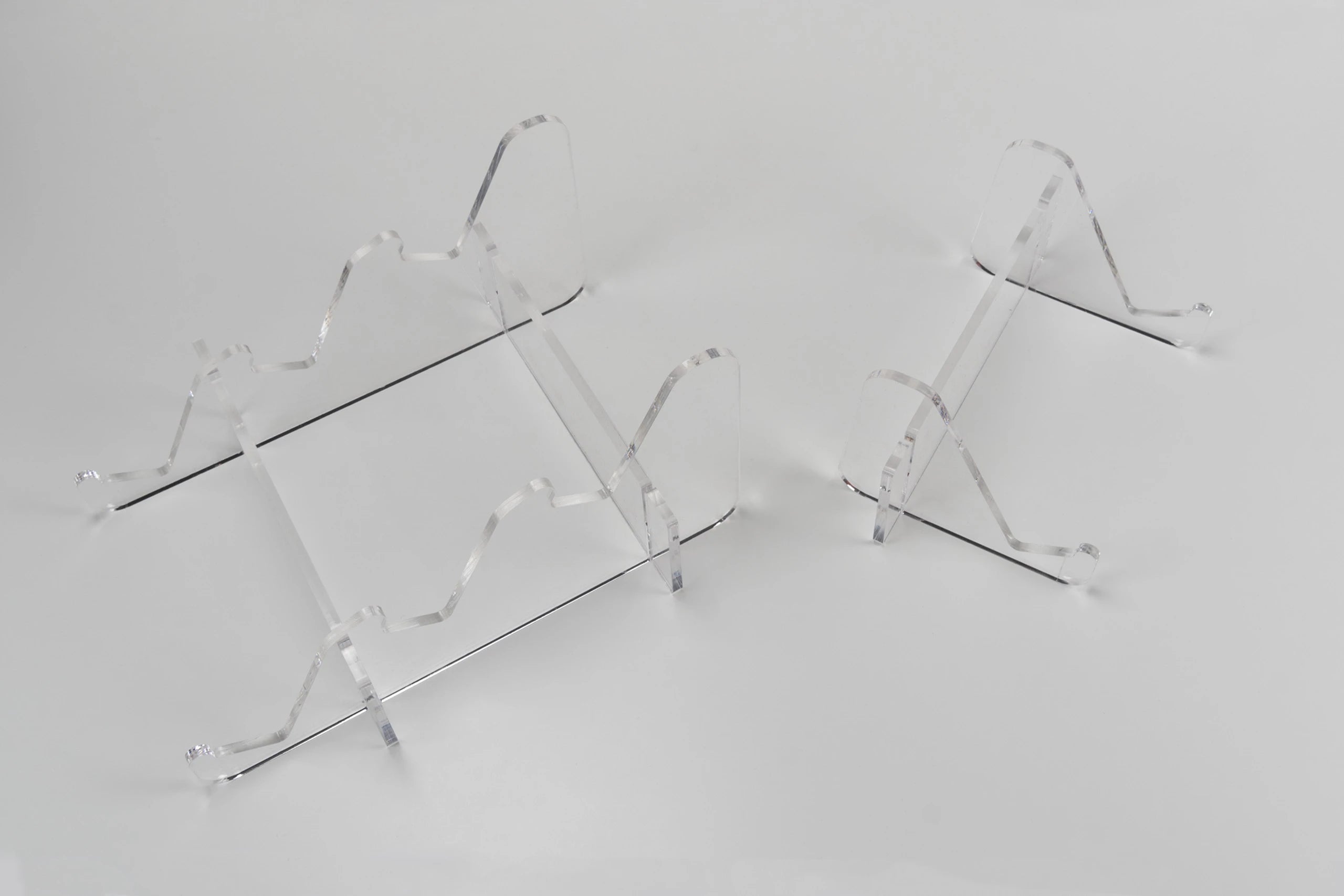 Supporto Display Tastiera