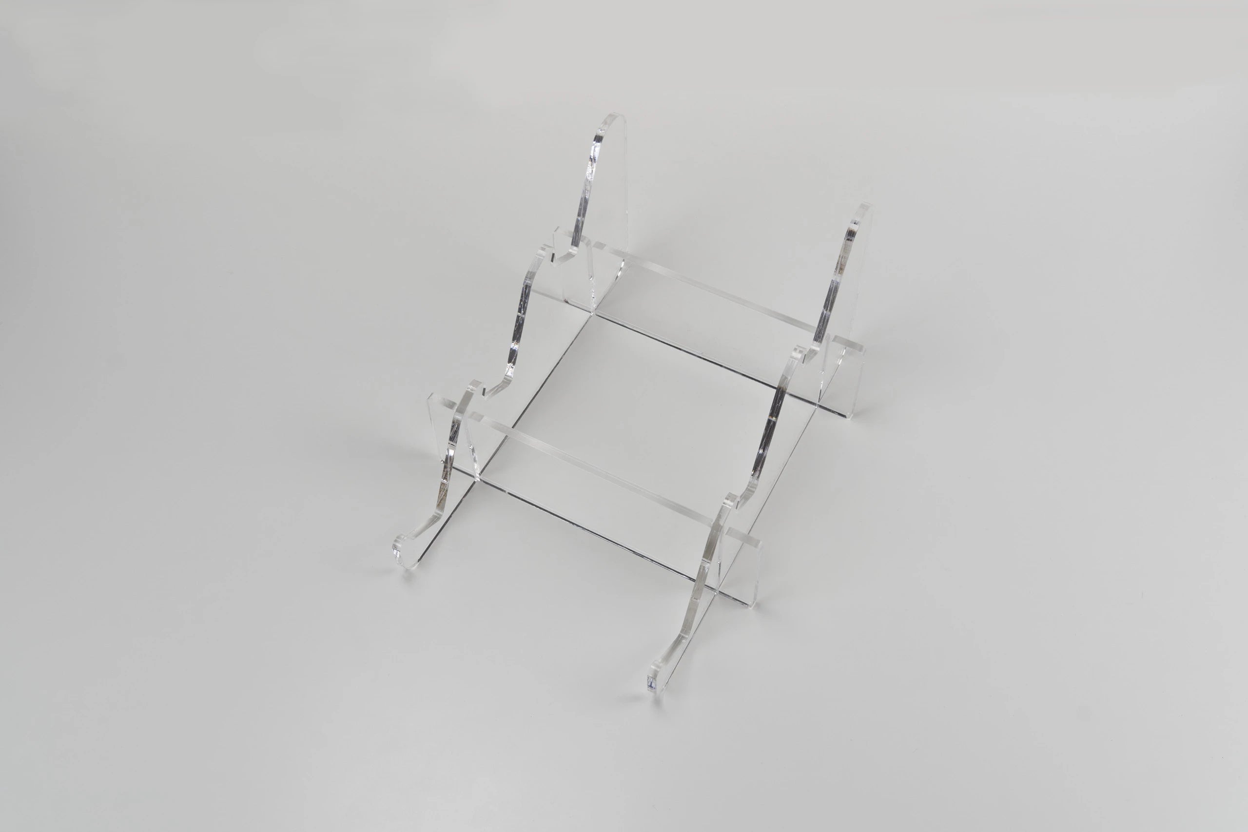Supporto Display Tastiera