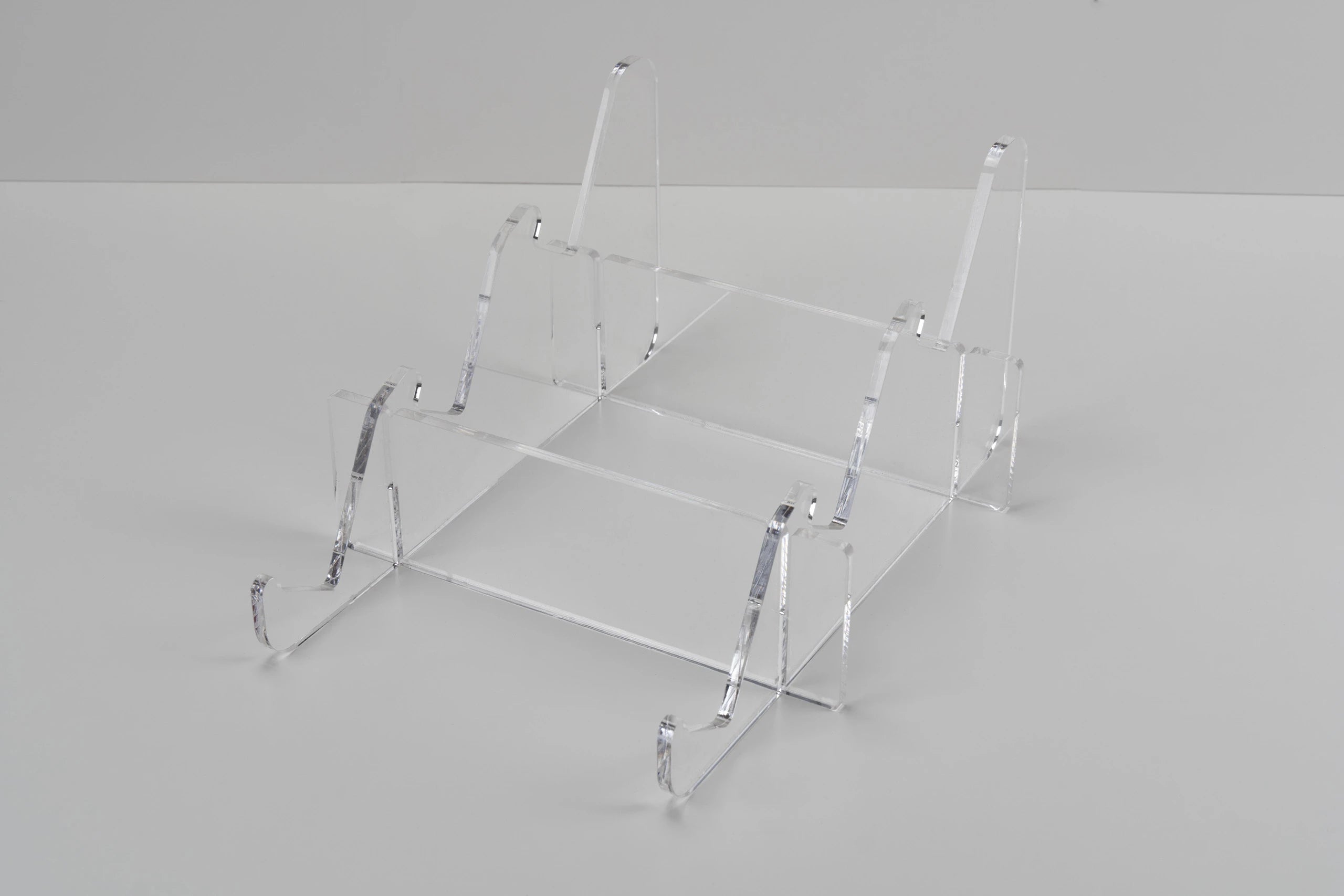 Supporto Display Tastiera