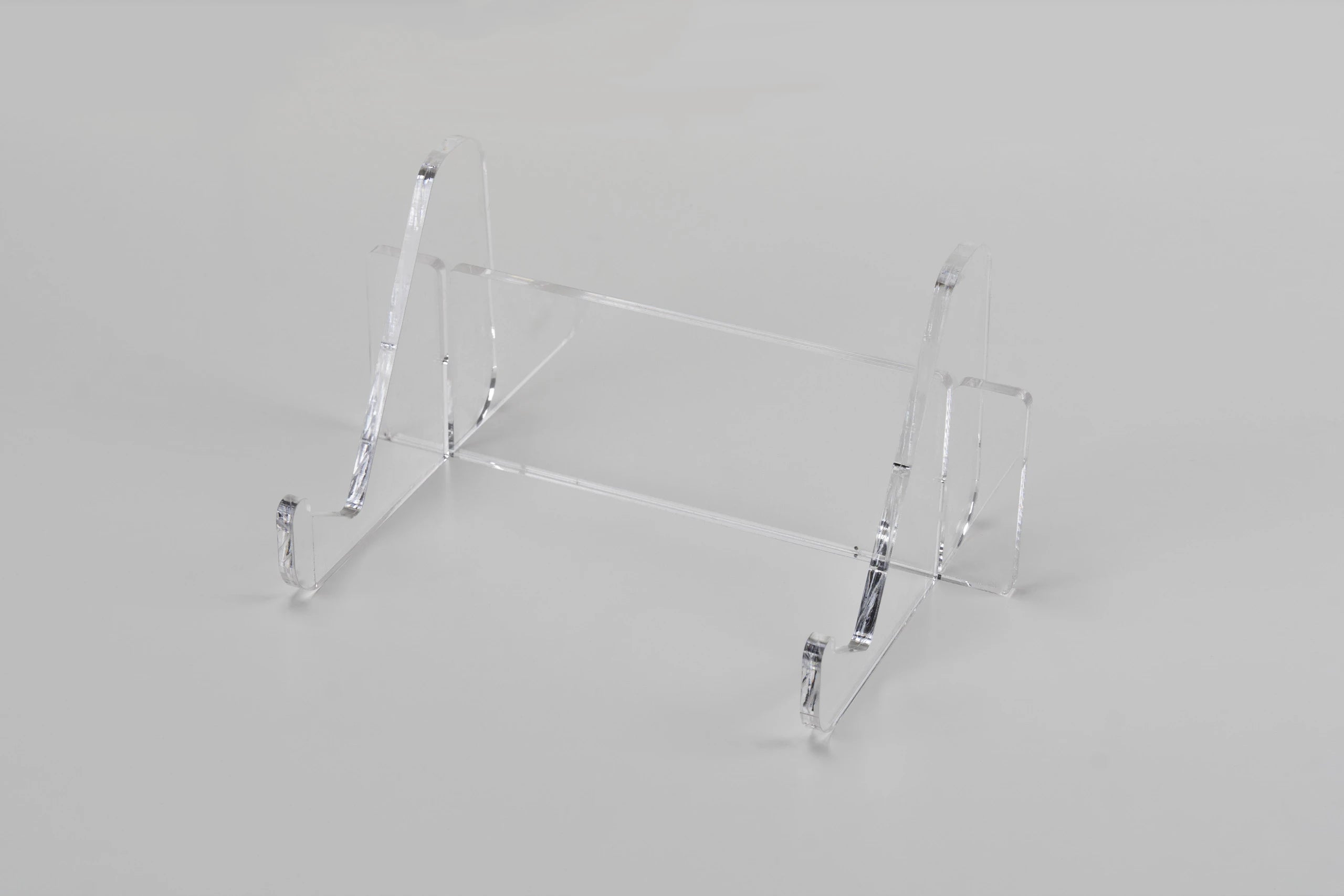 Supporto Display Tastiera