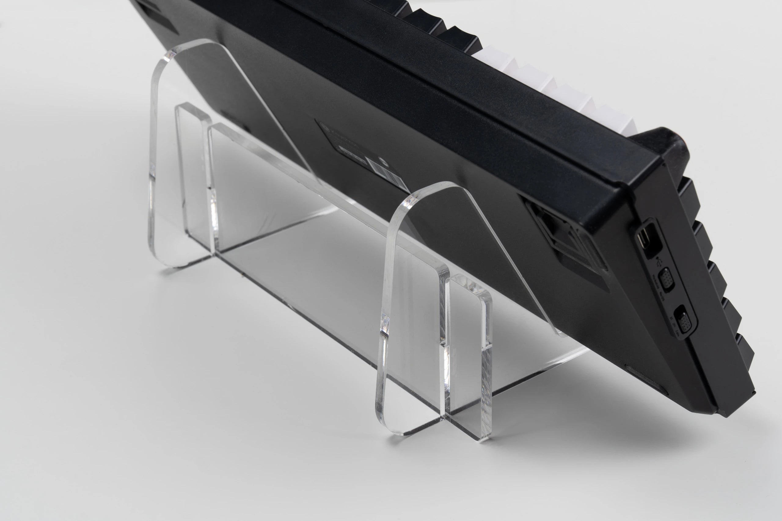 Supporto Display Tastiera