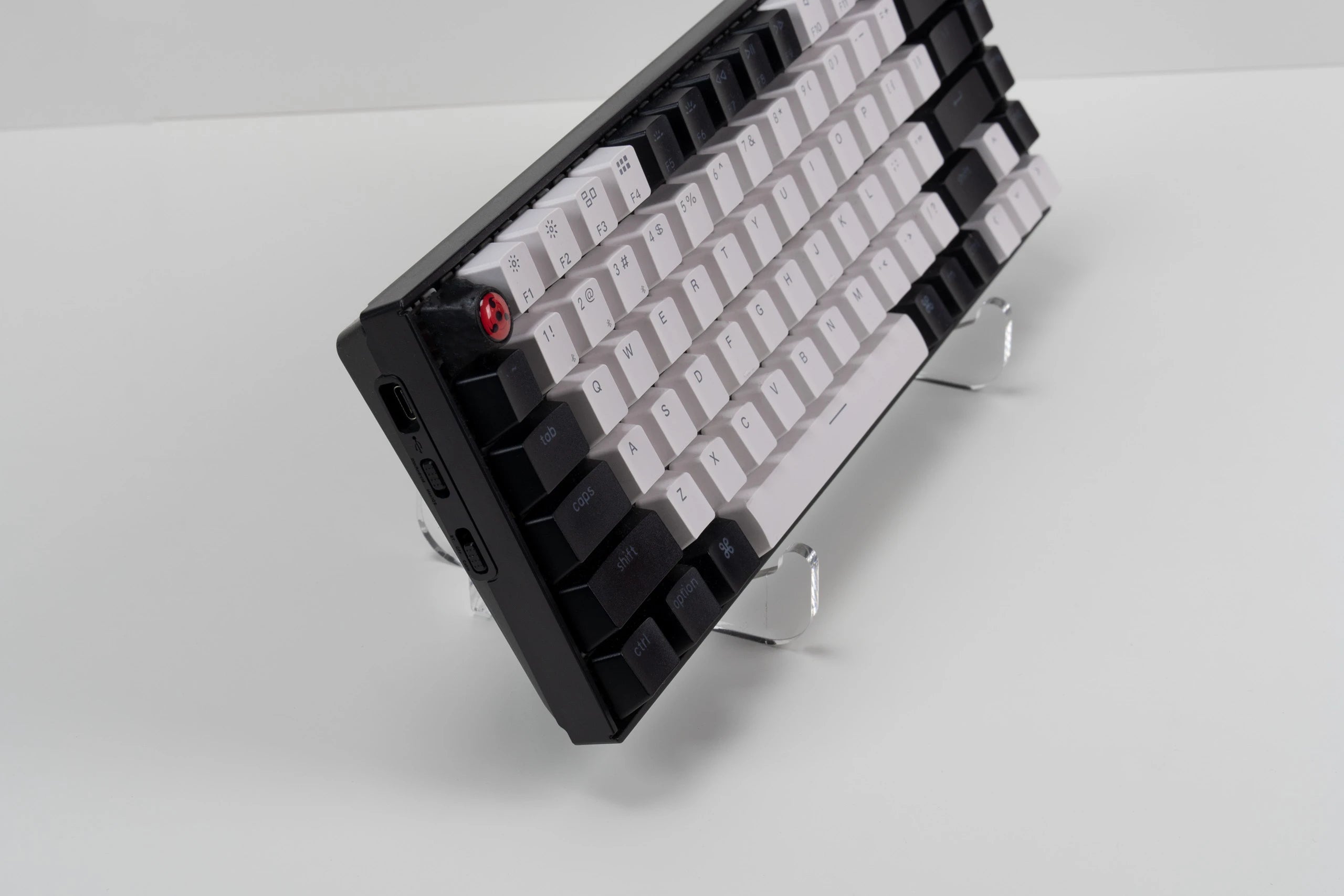 Supporto Display Tastiera