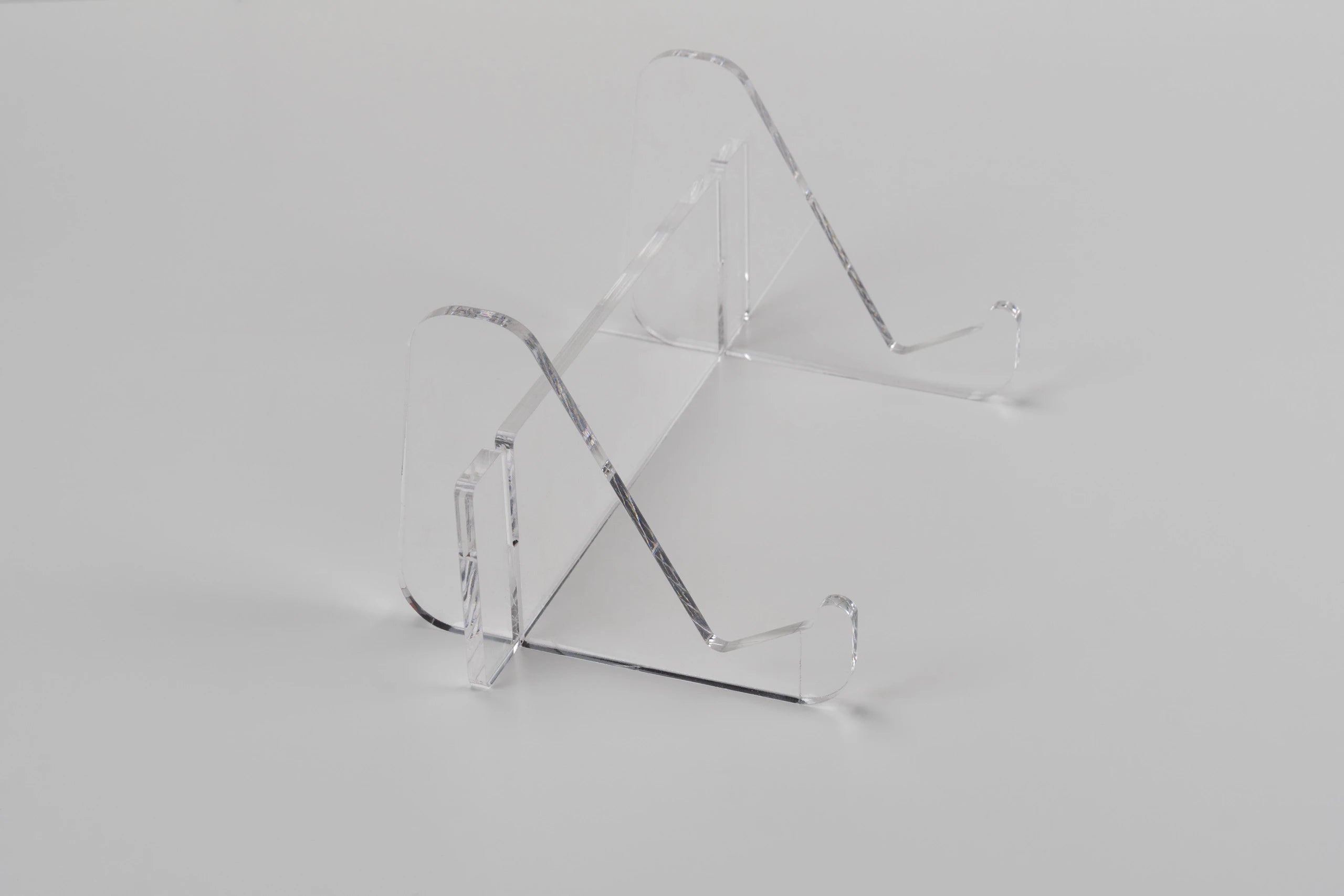 Supporto Display Tastiera