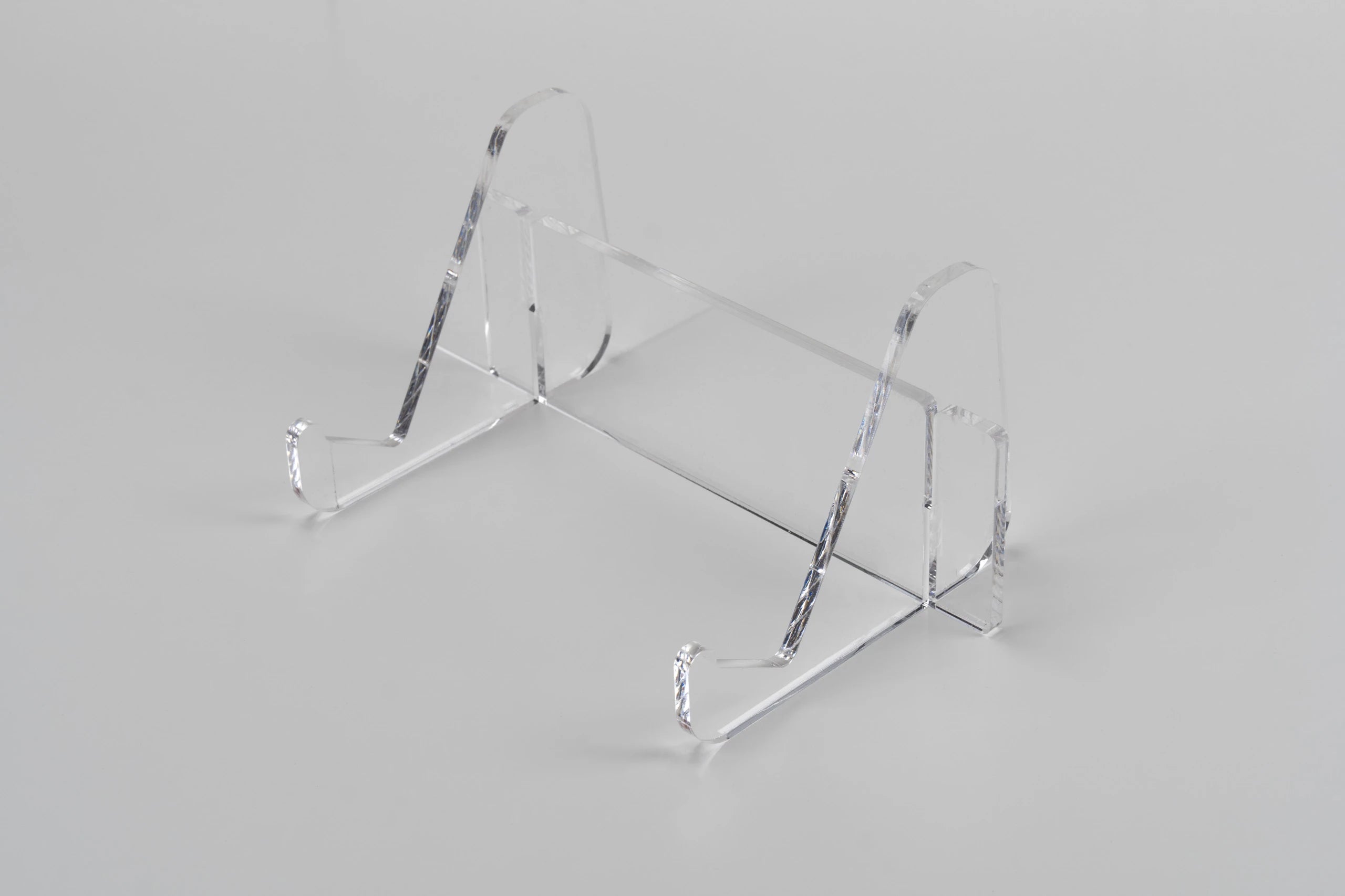 Supporto Display Tastiera