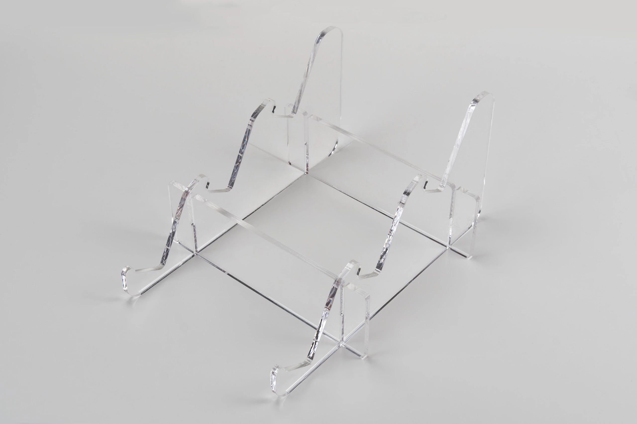 Supporto Display Tastiera