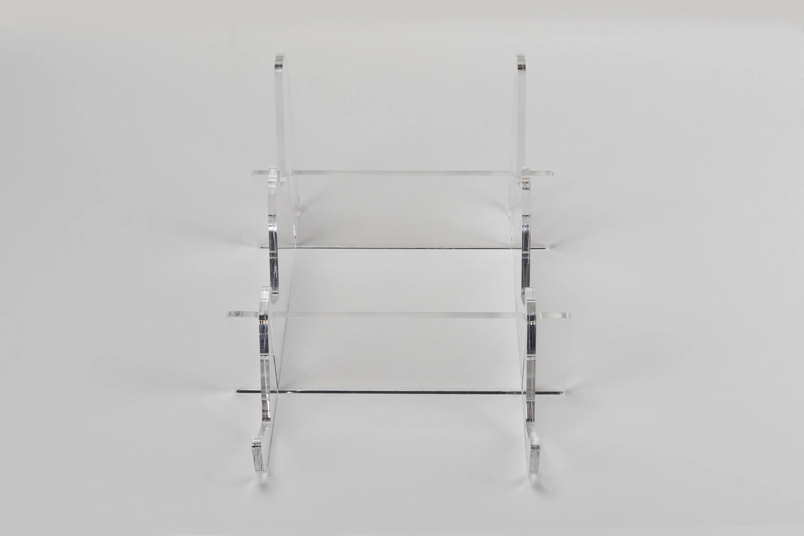 Supporto Display Tastiera