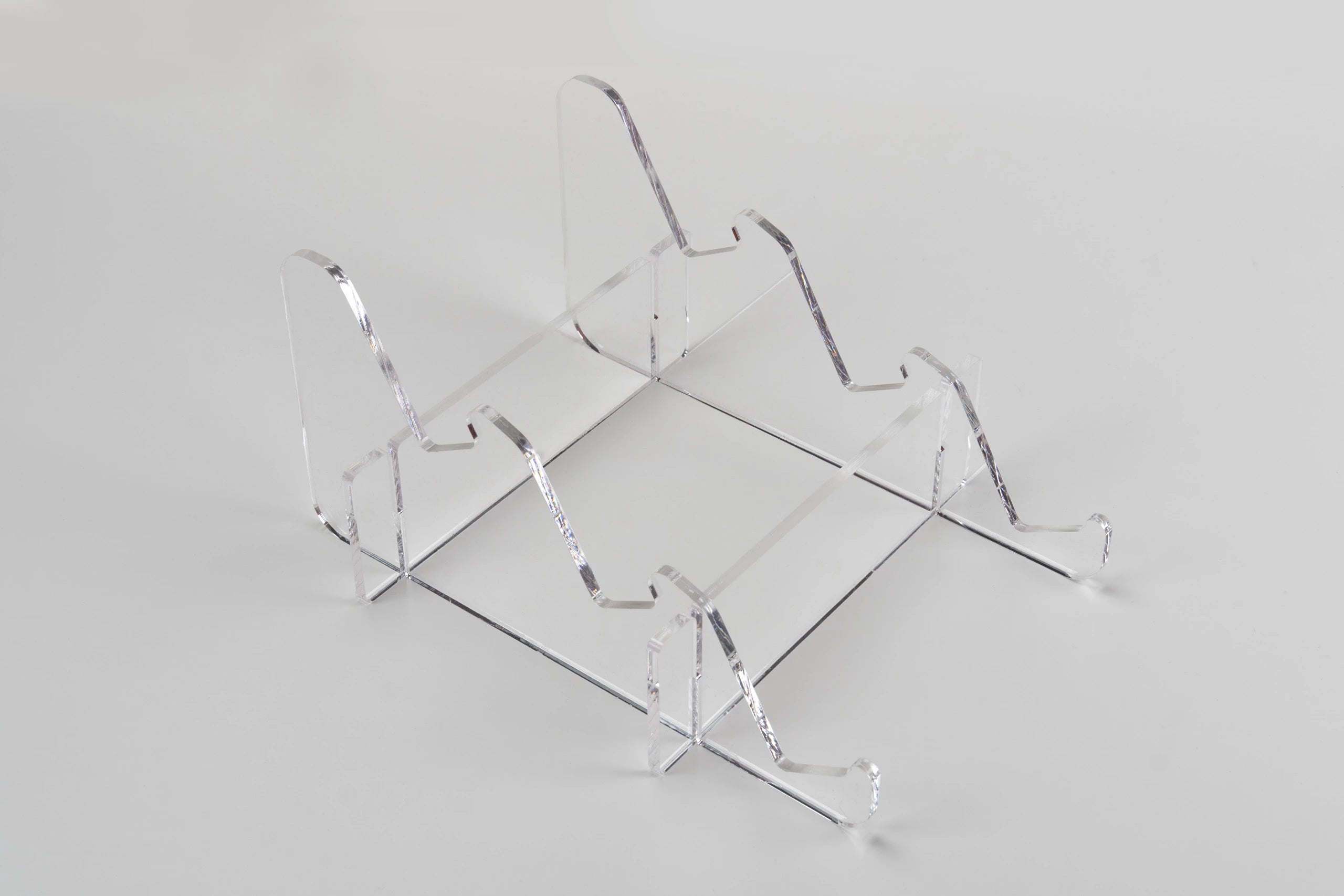 Supporto Display Tastiera