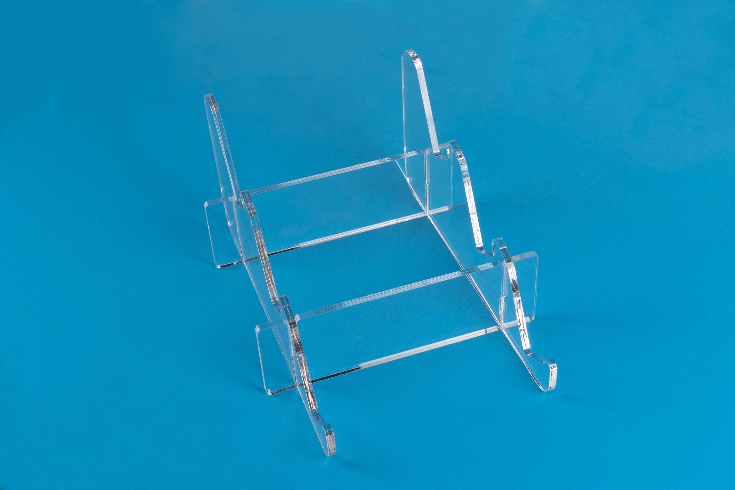 Supporto Display Tastiera